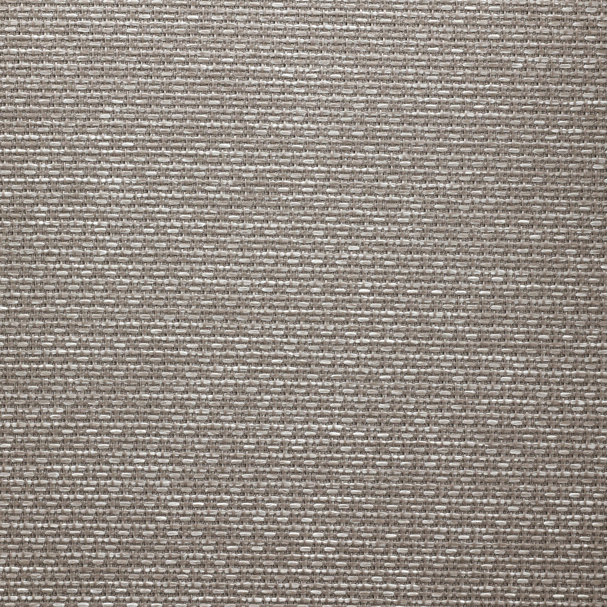 Tahana Outdoor Metal Chair