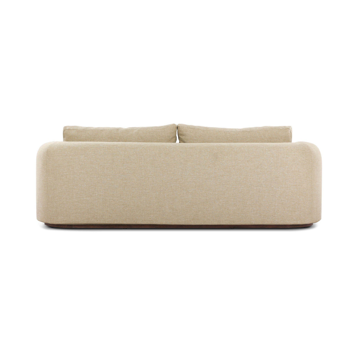 Lavine Outdoor Sofa-94"