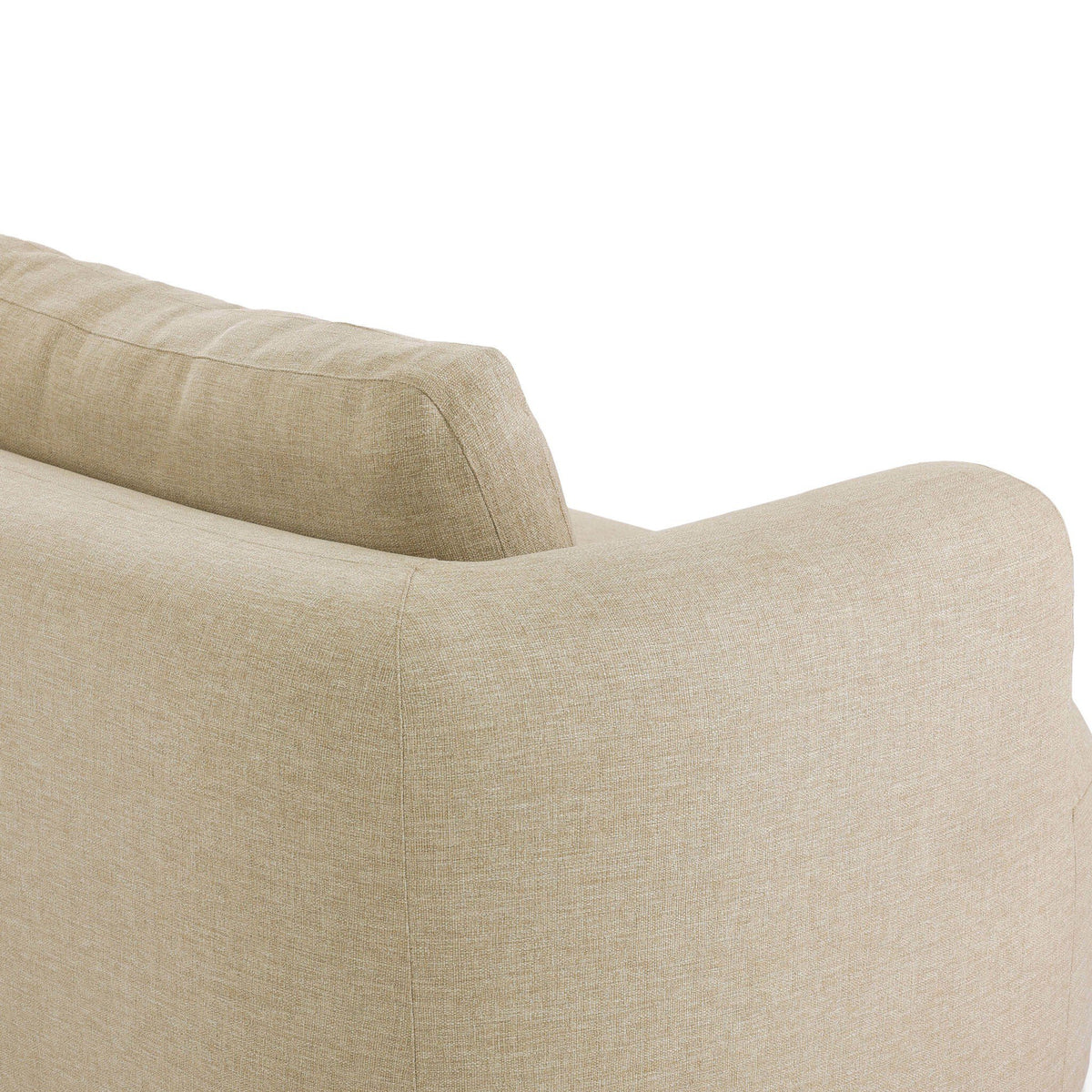 Lavine Outdoor Sofa-94"