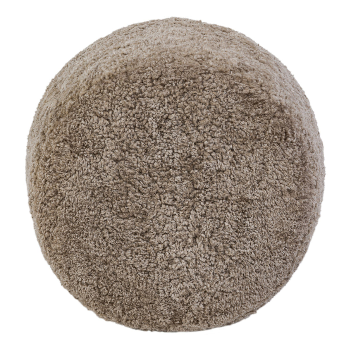 Bilbury Ottoman