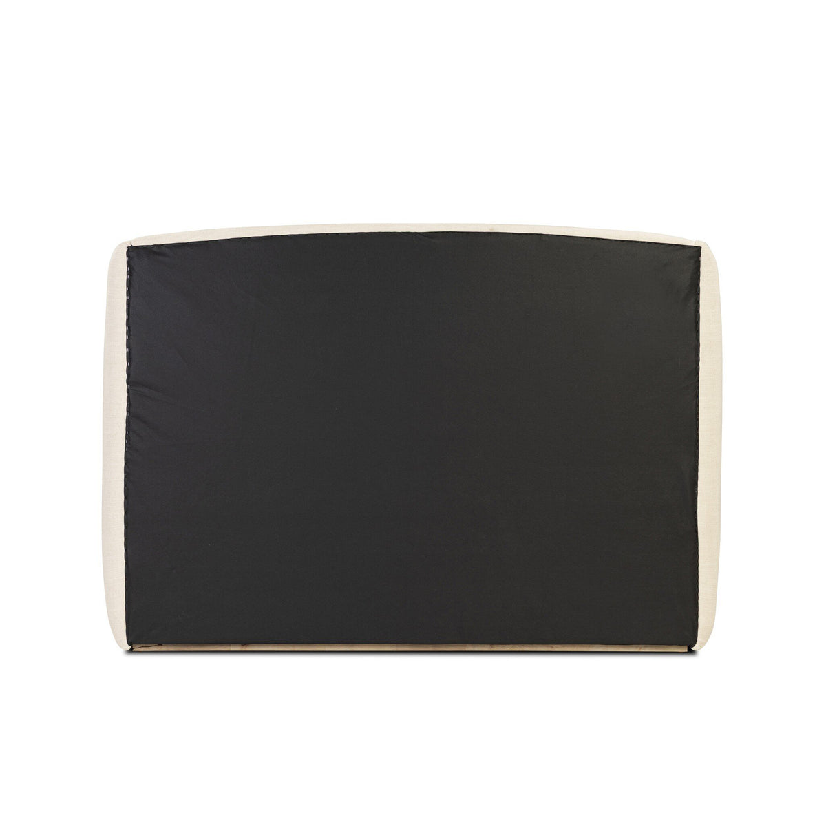 Maeve Upholstered Bed
