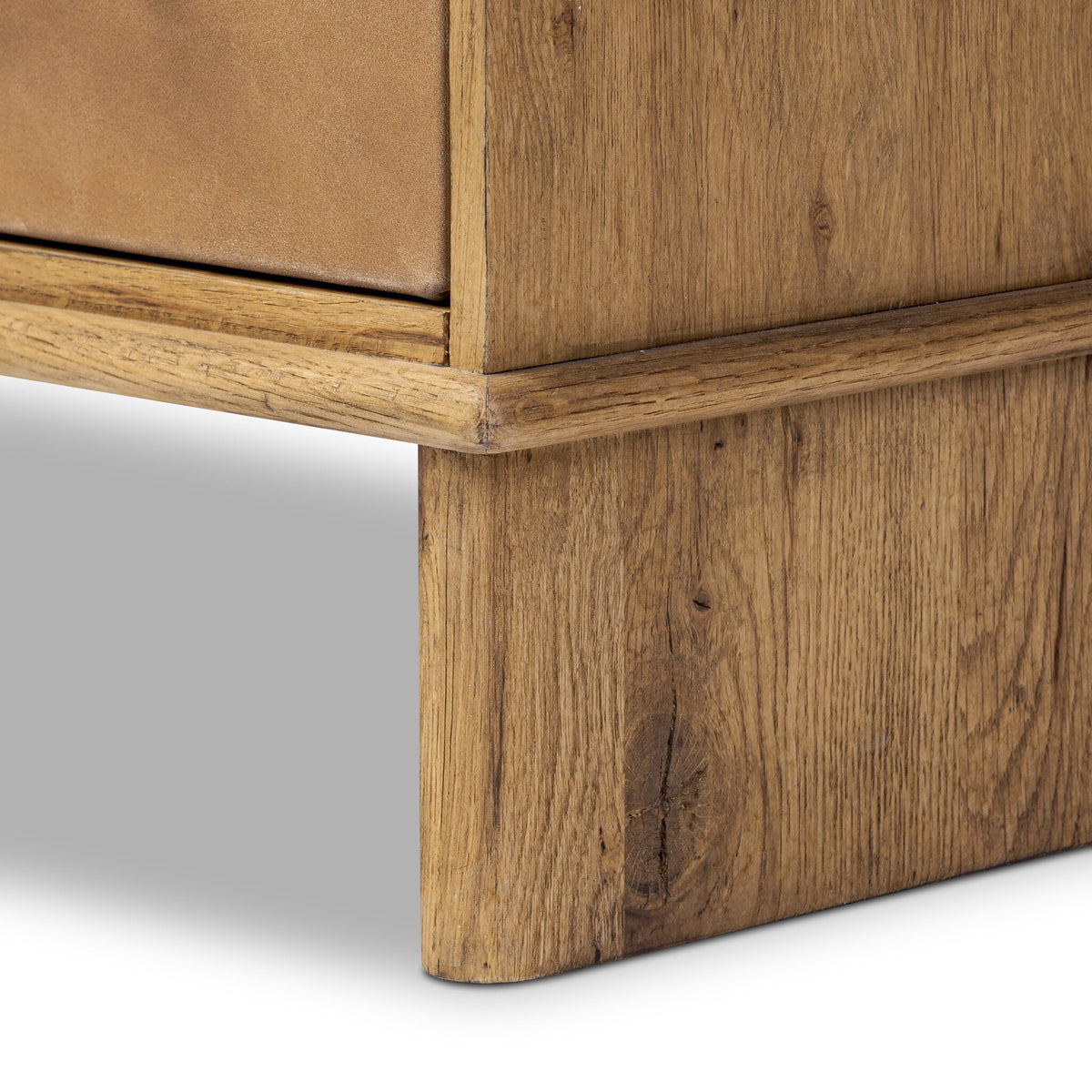 Stella Nightstand