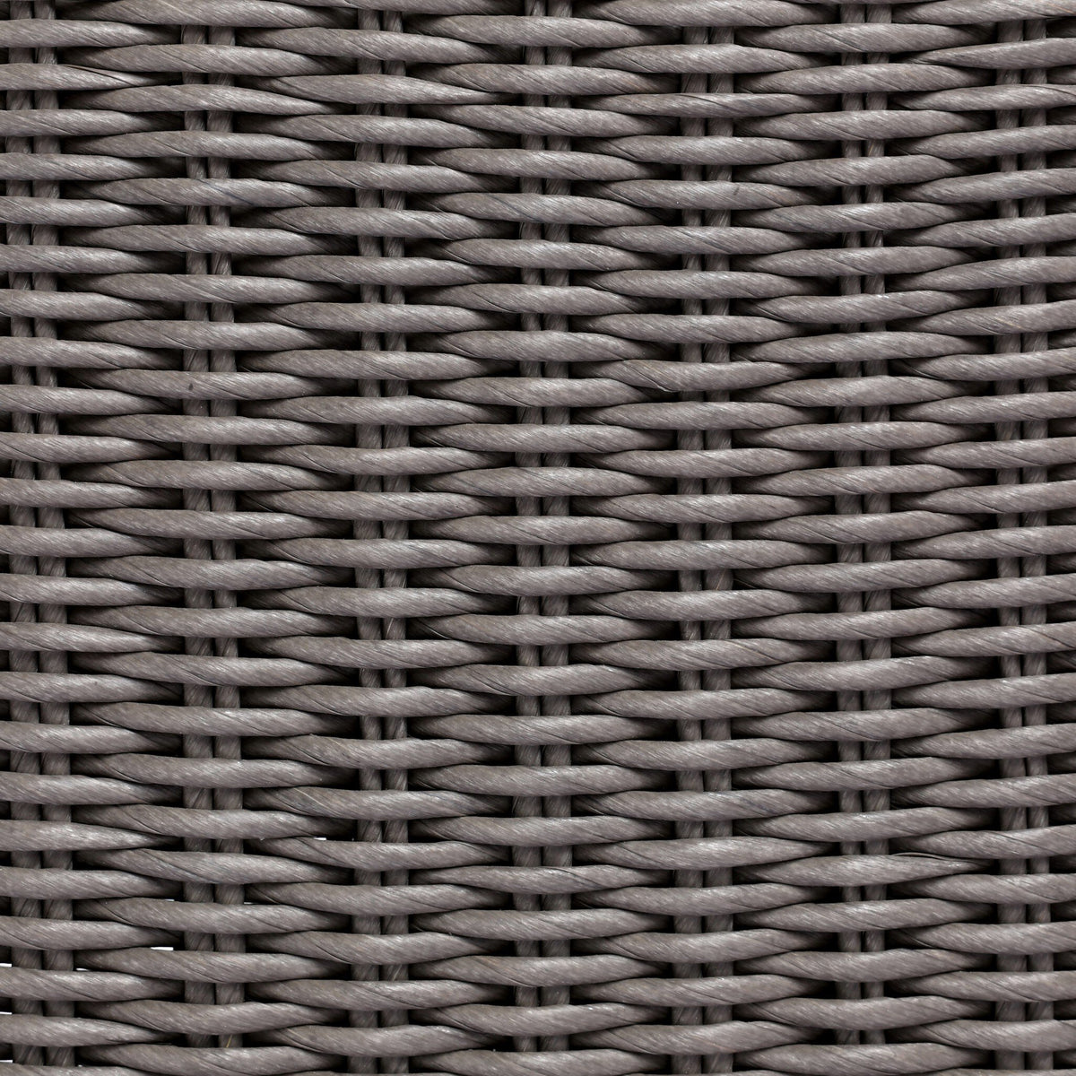 Santoro Outdoor Metal Chair