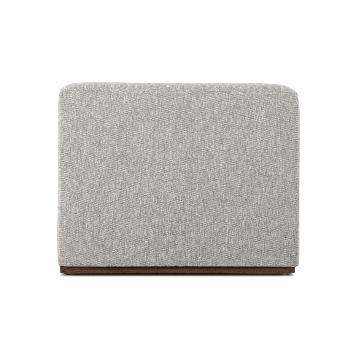 Adler Outdoor Corner Pc