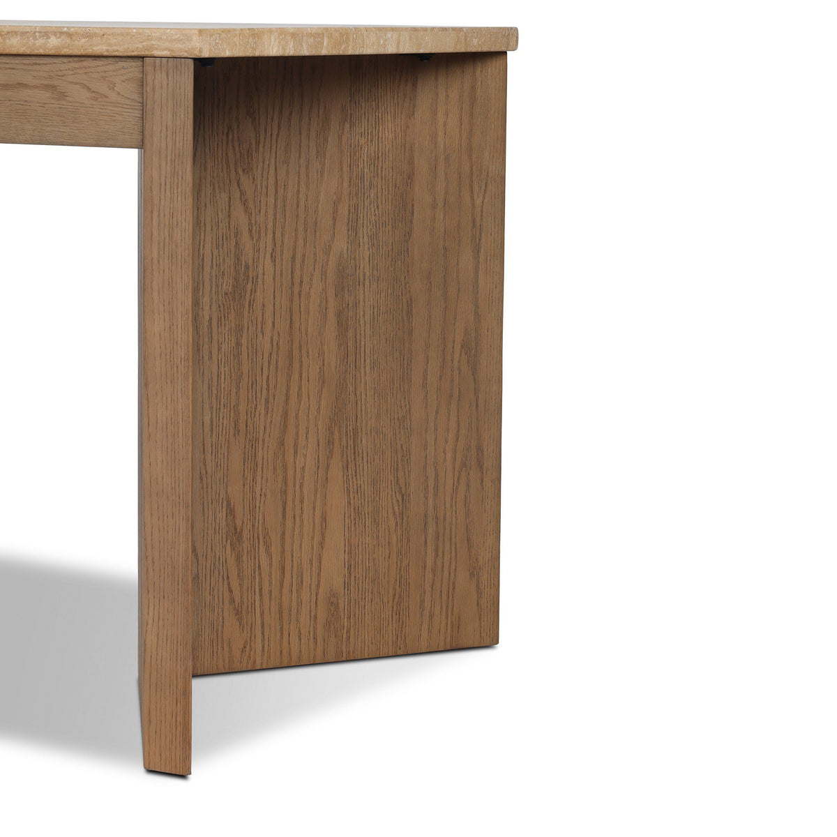 Lawson Desk