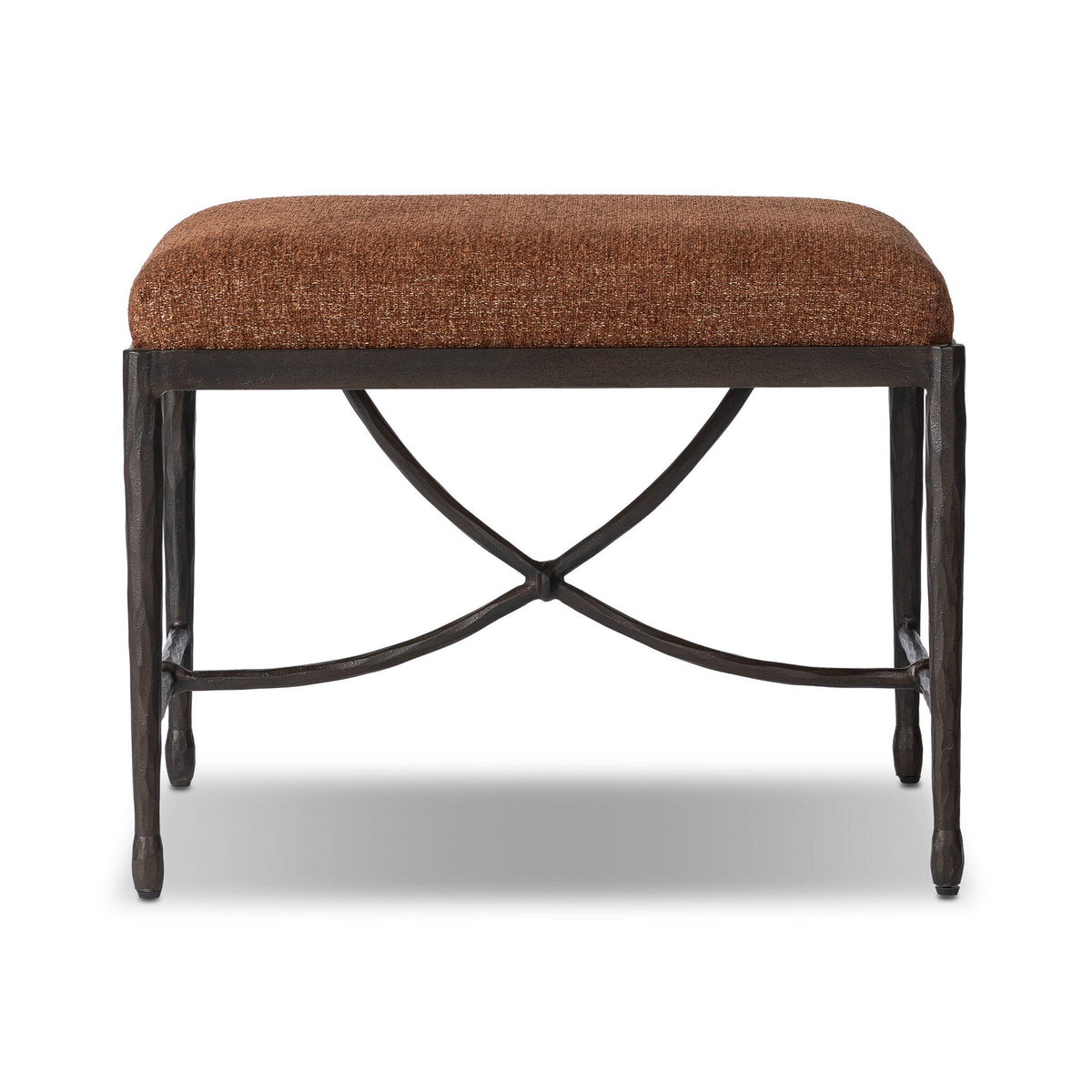 Jade Accent Stool