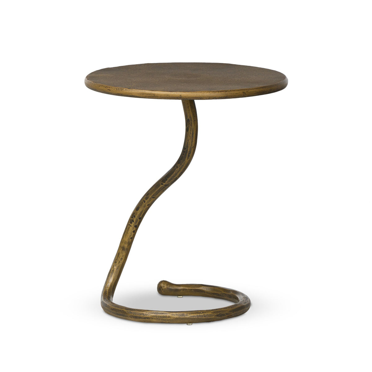 Vera End Table
