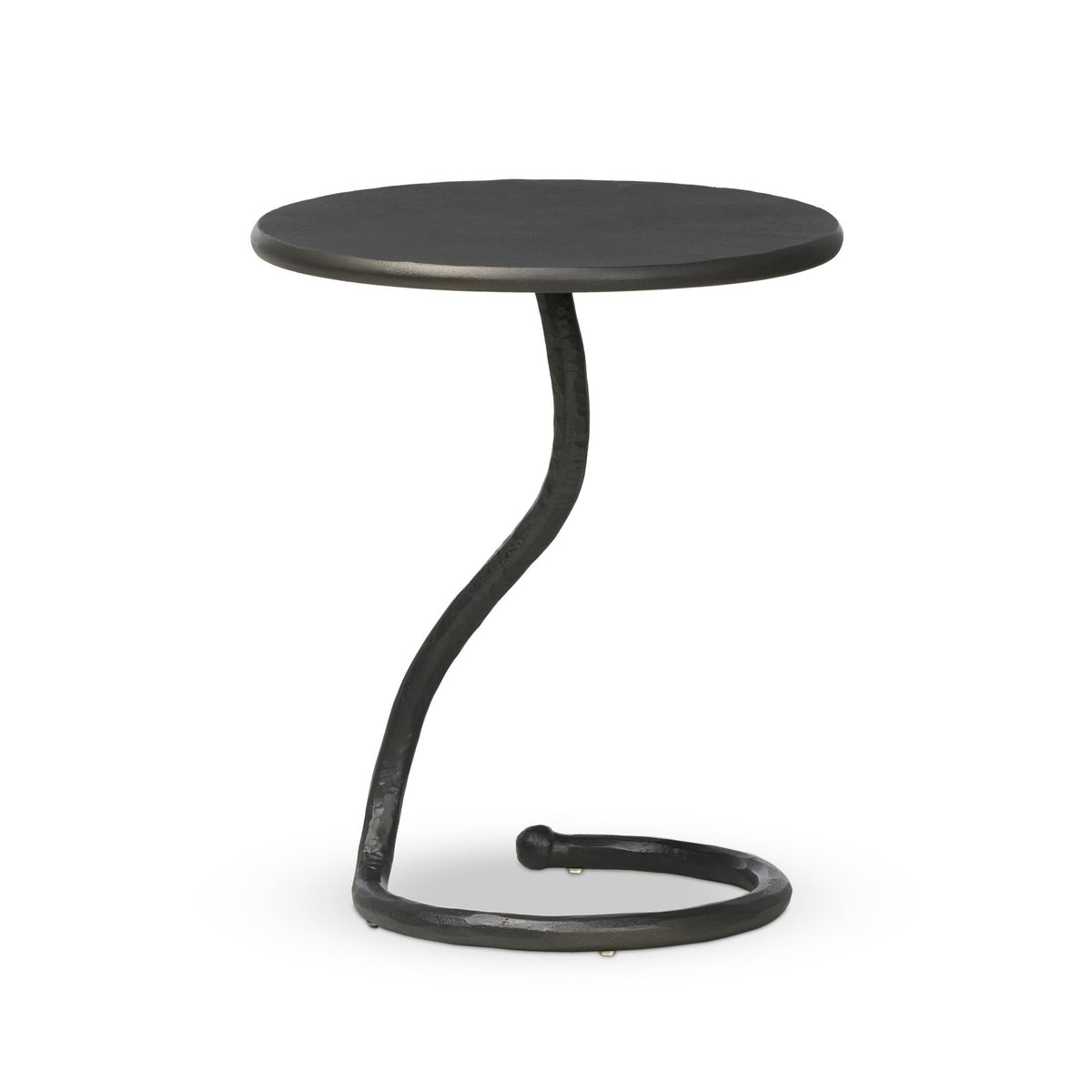 Vera End Table