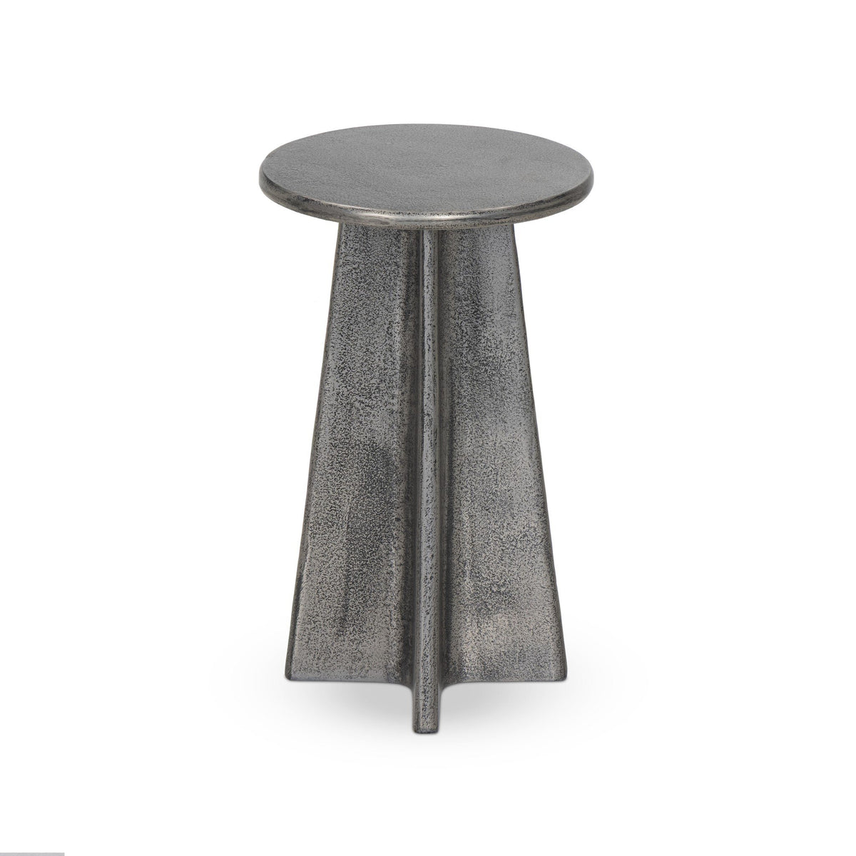 Remo End Table