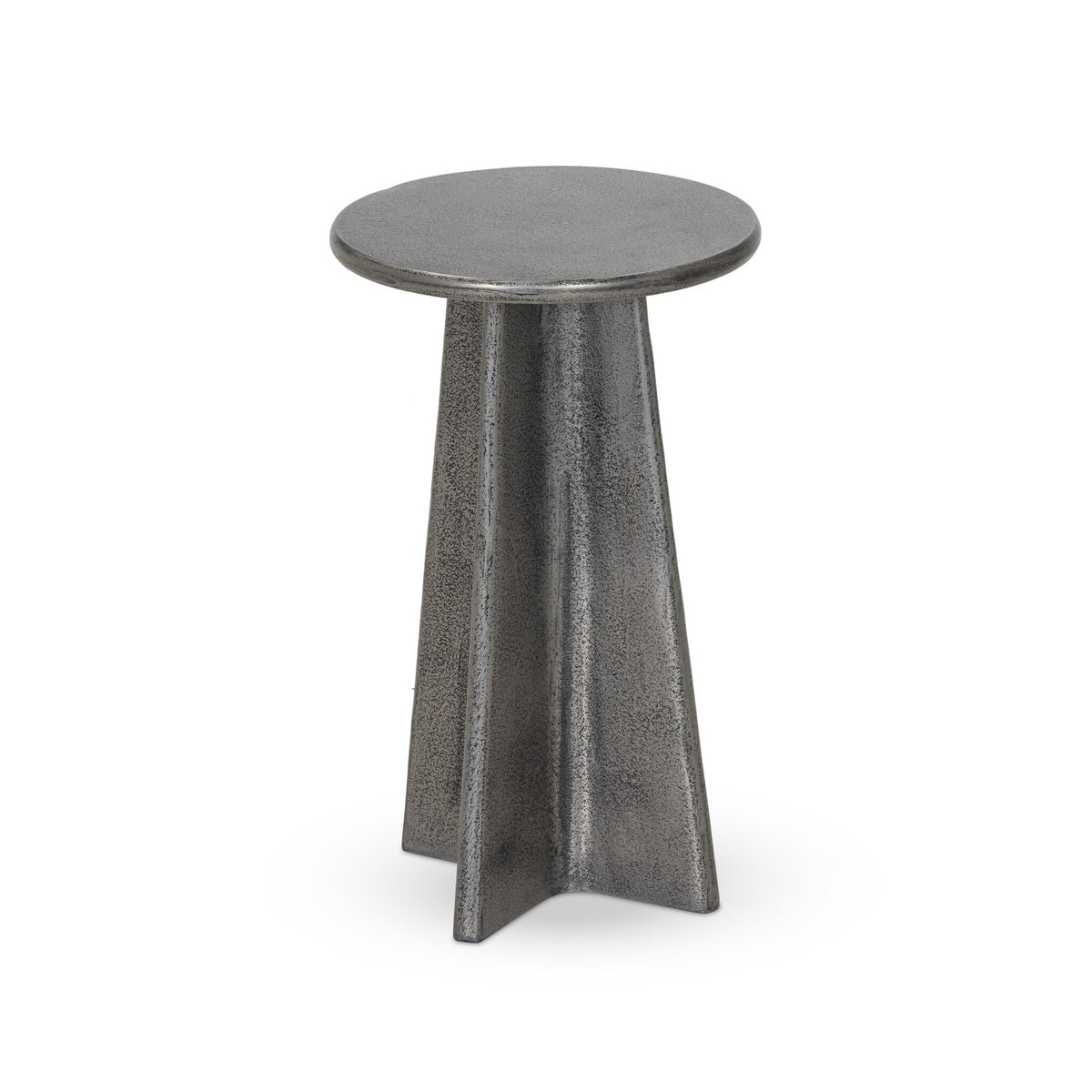 Remo End Table