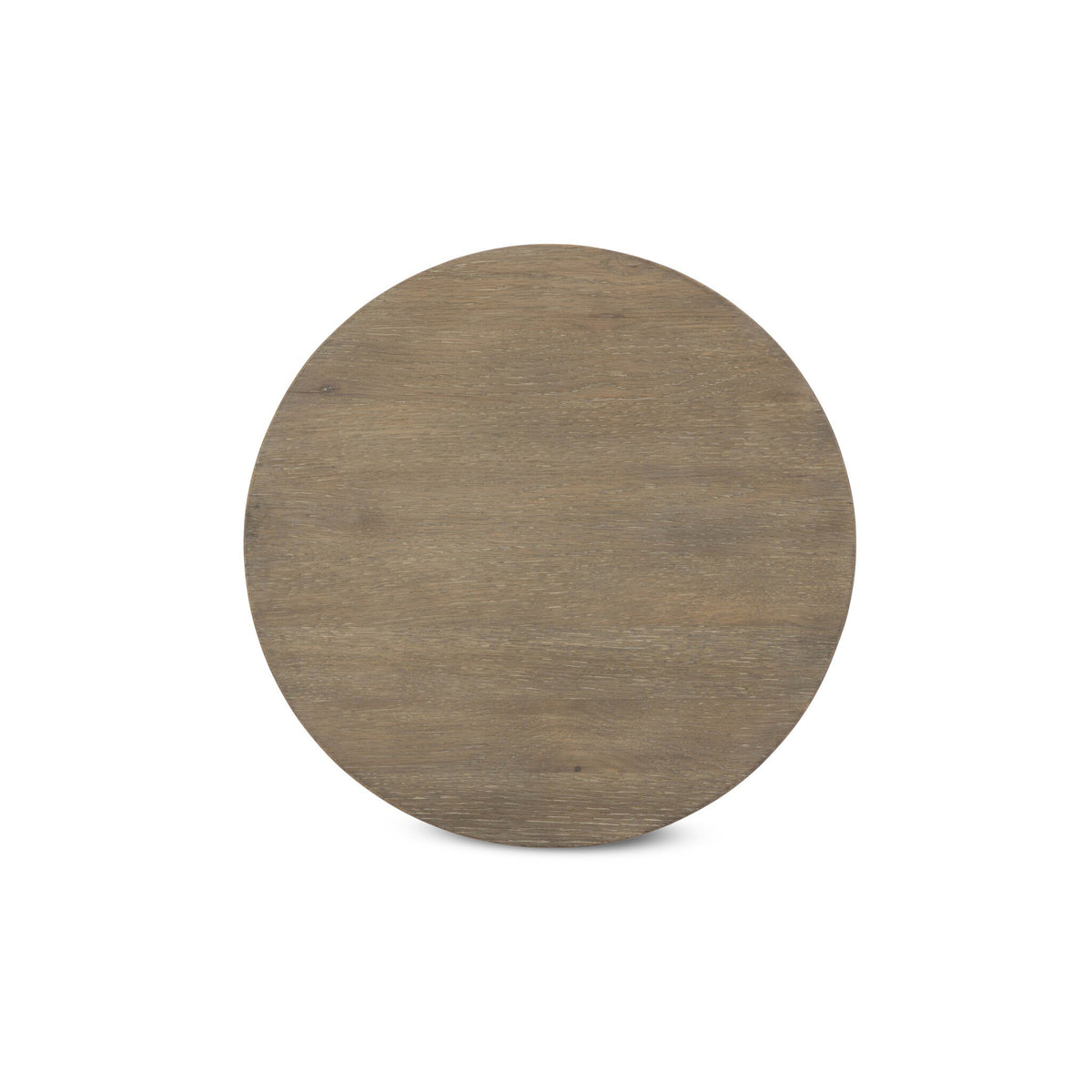 Dupree End Table