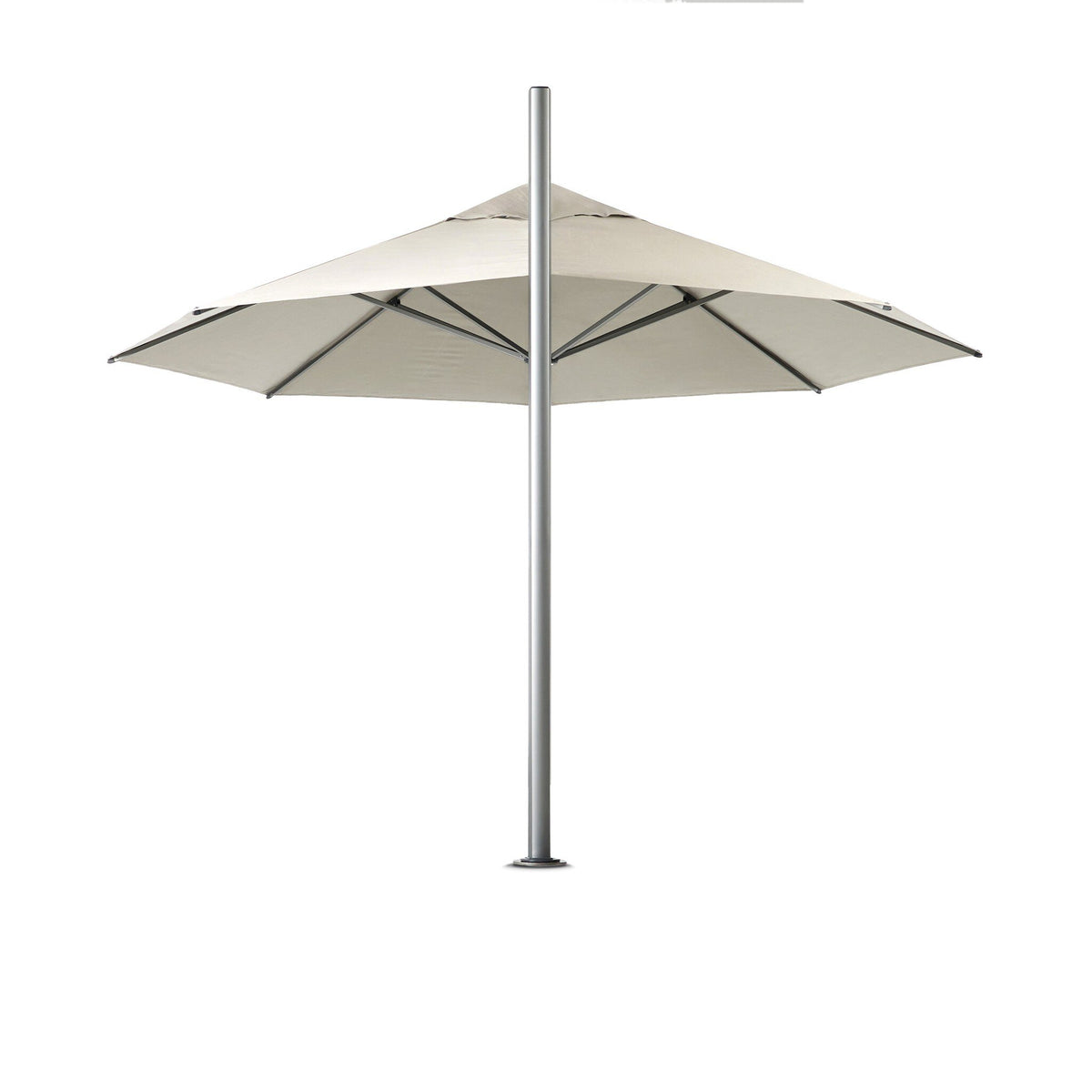 Shadowspec Serenity Outdoor Umbrella-Octagon 11'