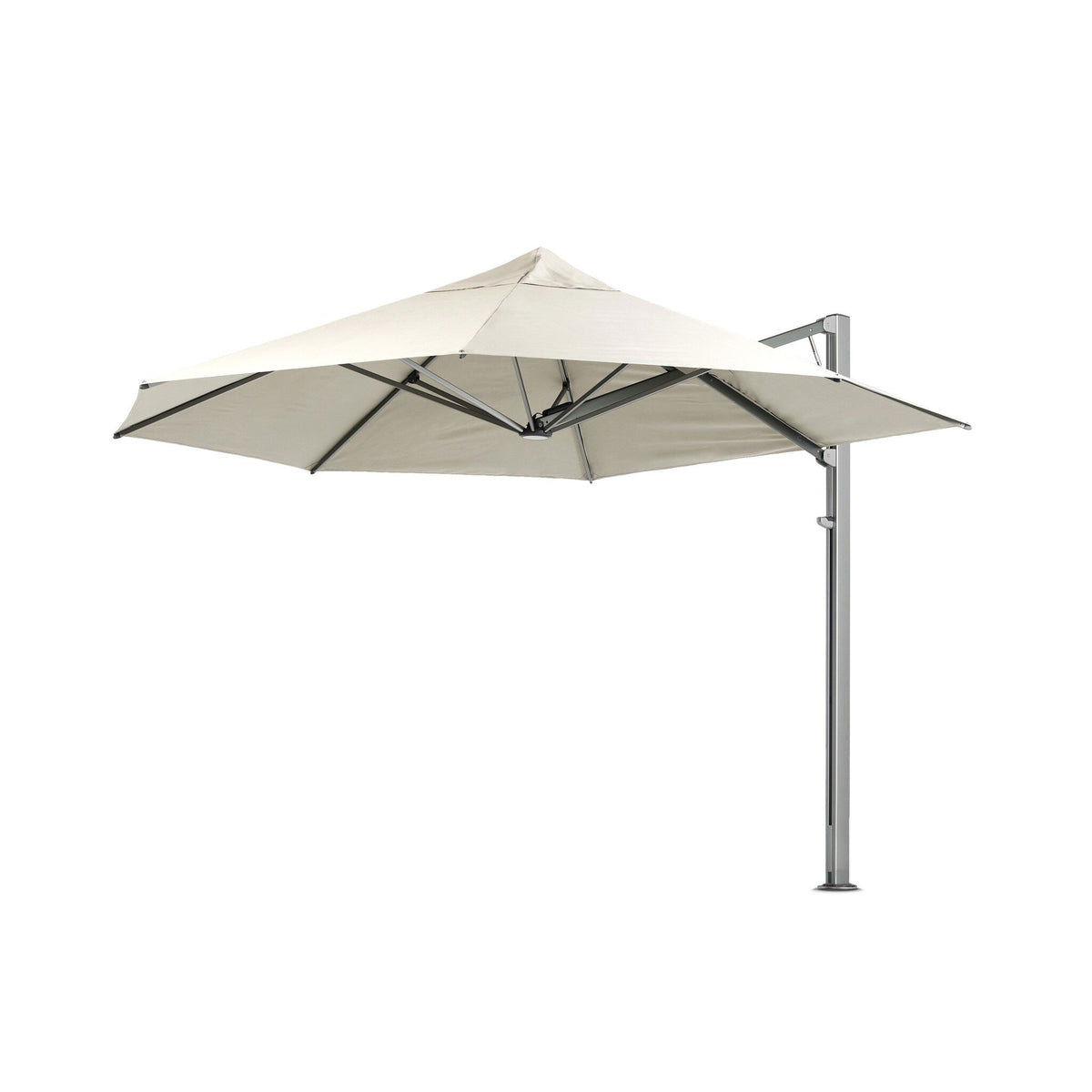 Shadowspec Serenity Outdoor Umbrella-Octagon 11'