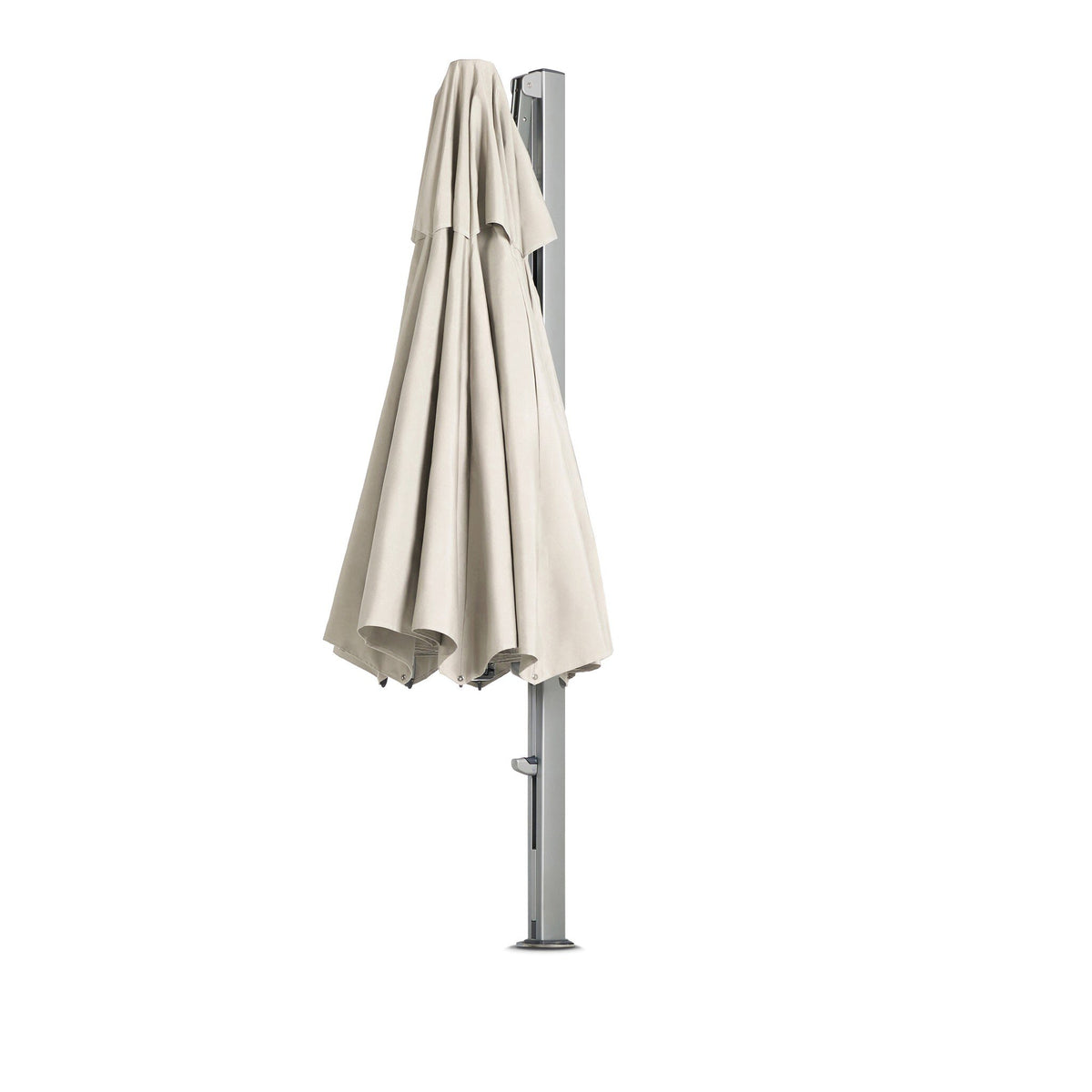 Shadowspec Serenity Outdoor Umbrella-Octagon 11'