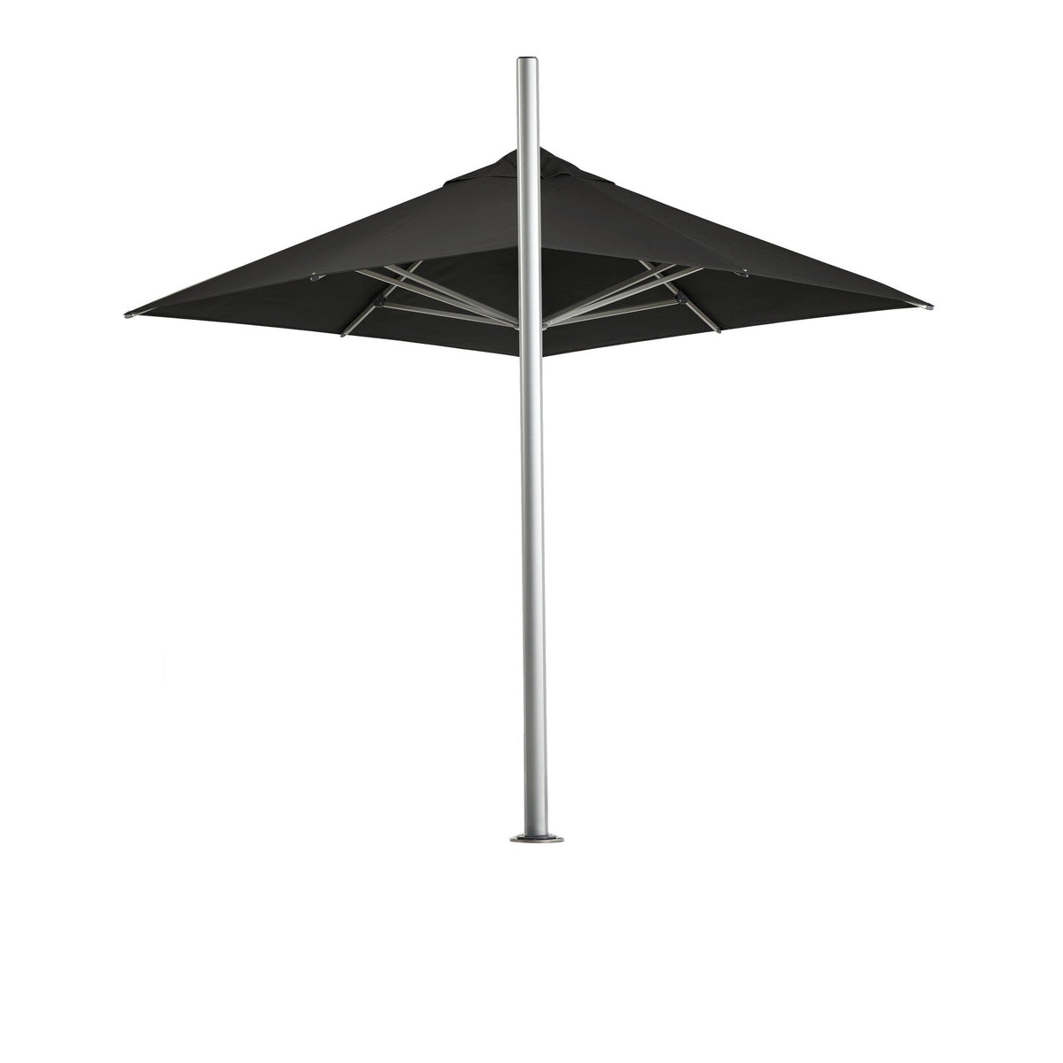 Shadowspec Serenity Outdoor Umbrella-Square 8'