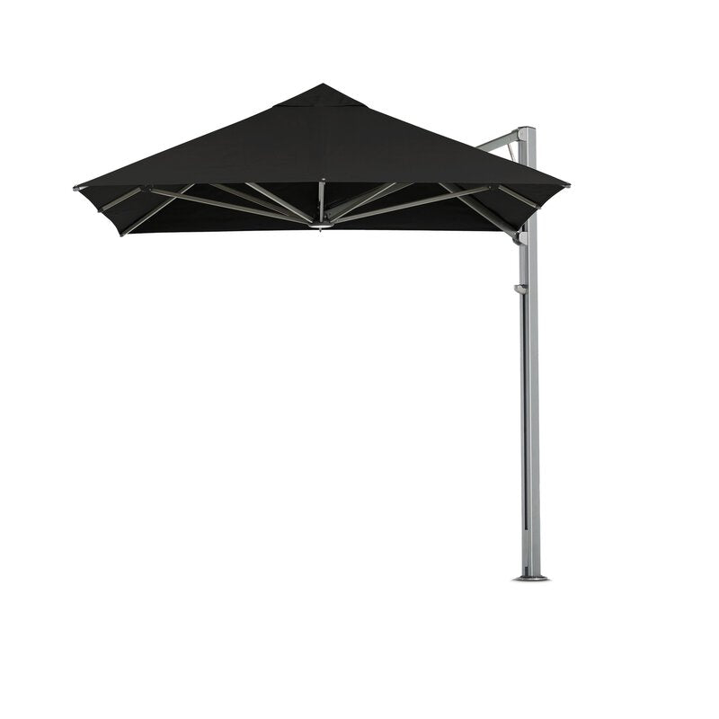 Shadowspec Serenity Outdoor Umbrella-Square 8'
