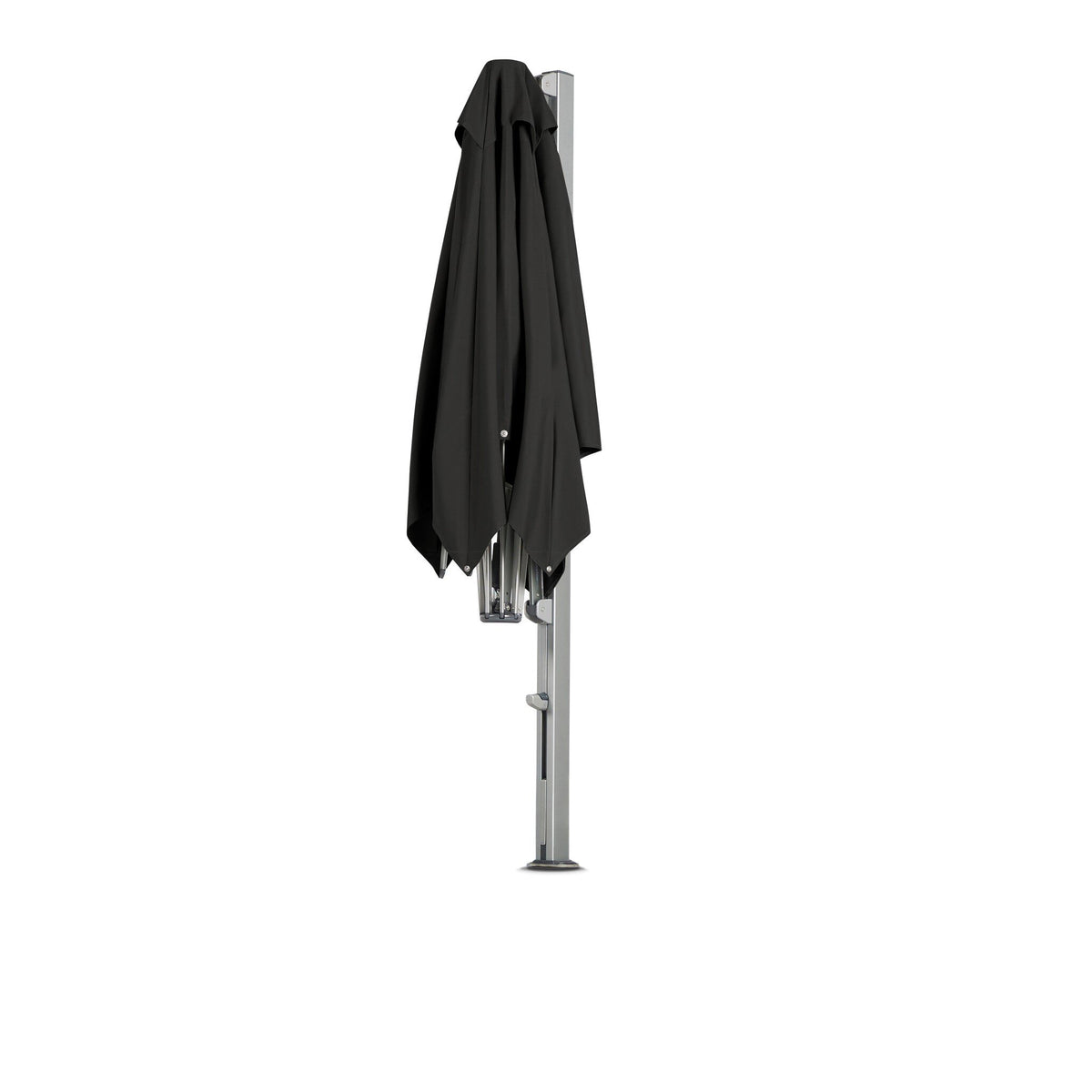 Shadowspec Serenity Outdoor Umbrella-Square 8'