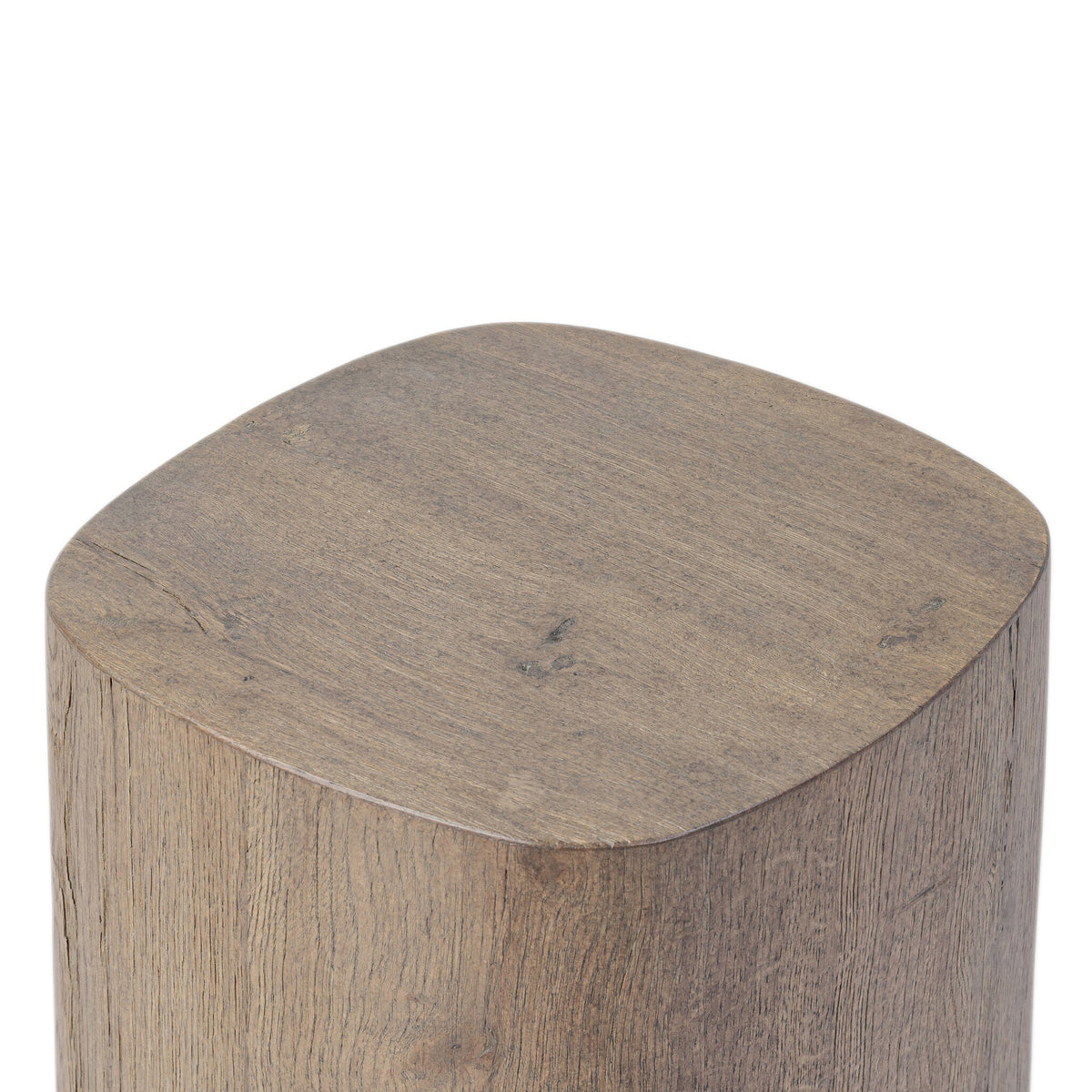 Tycho Pedestal