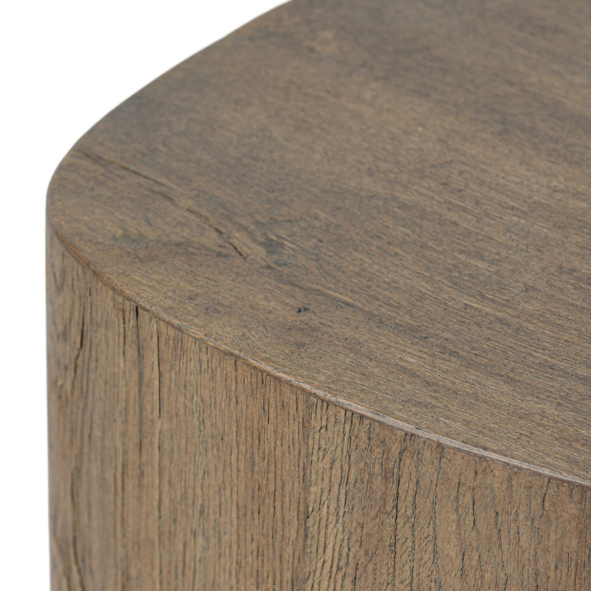 Tycho Pedestal