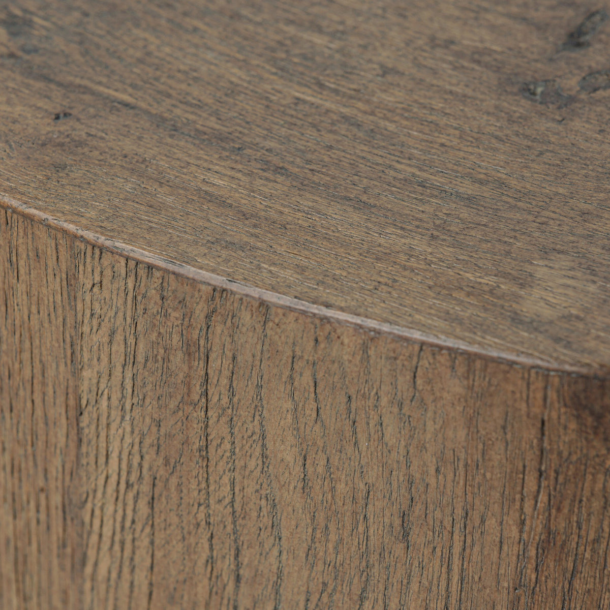 Tycho Pedestal