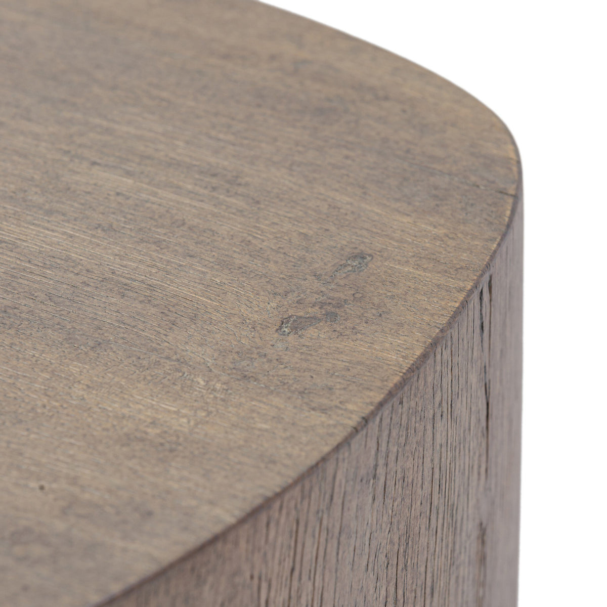 Tycho Pedestal