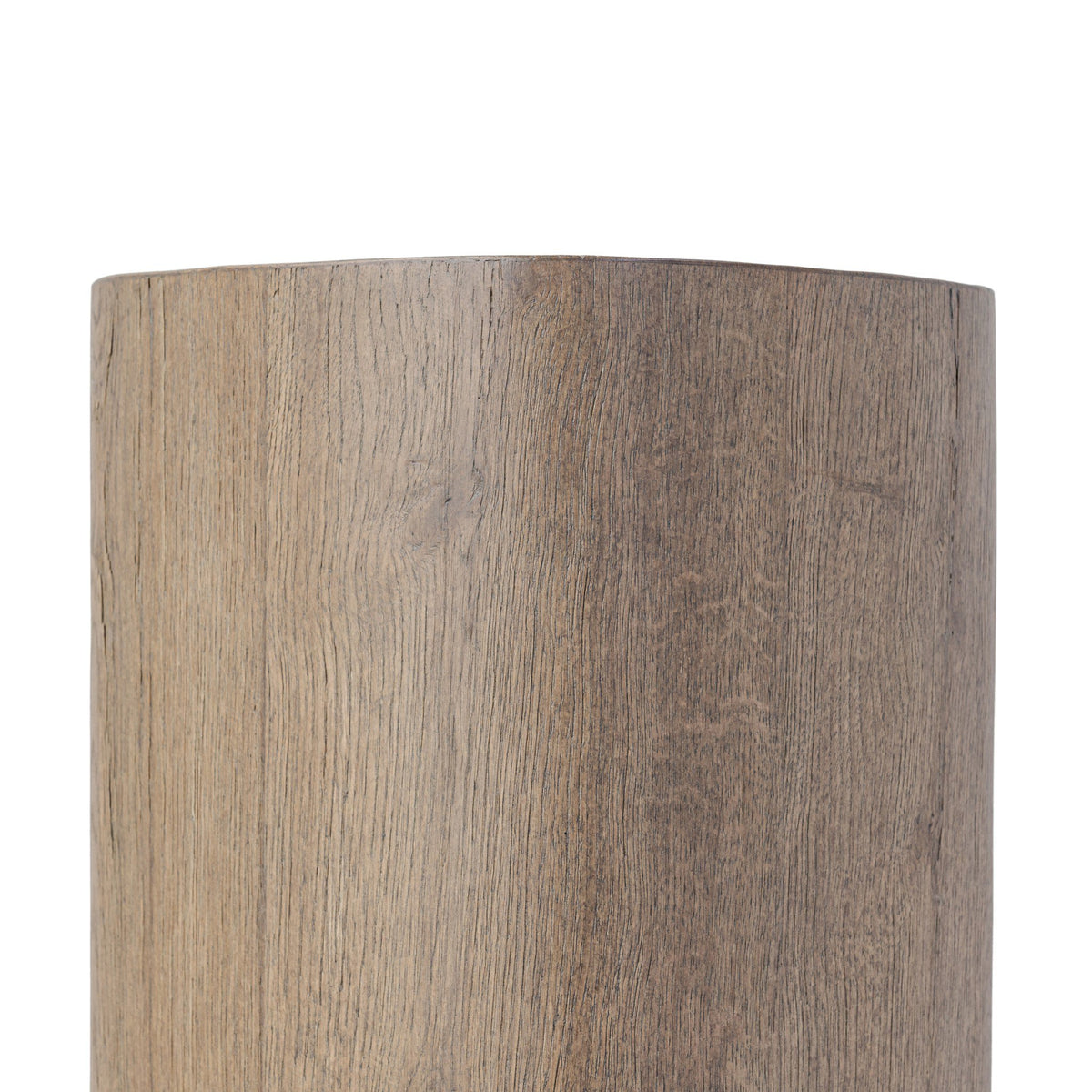 Tycho Pedestal