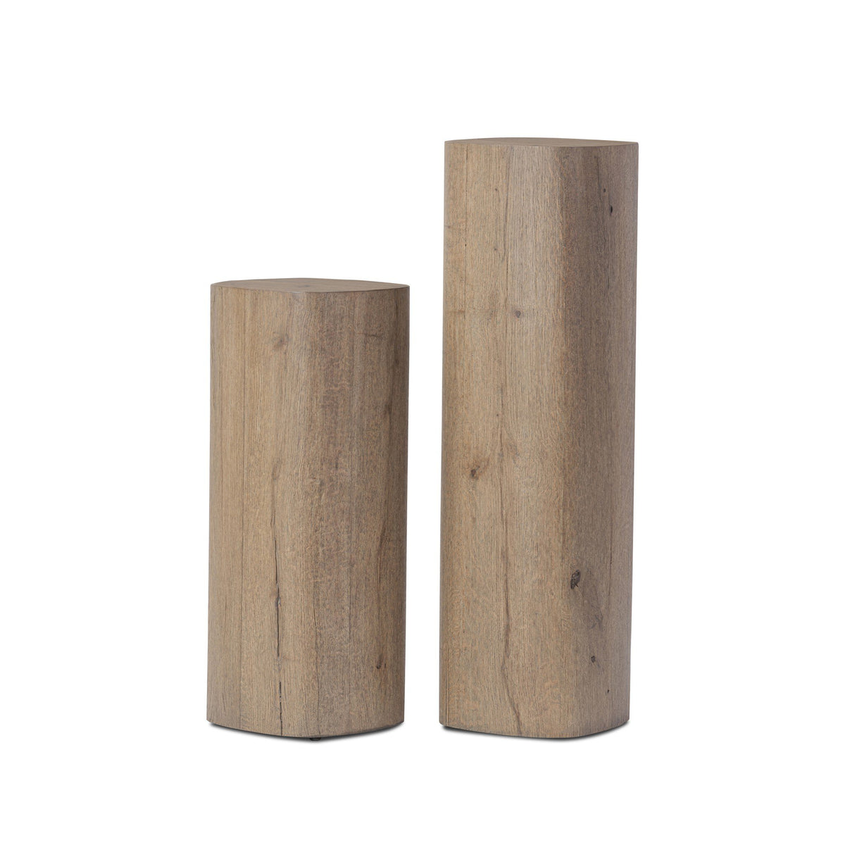 Tycho Pedestal