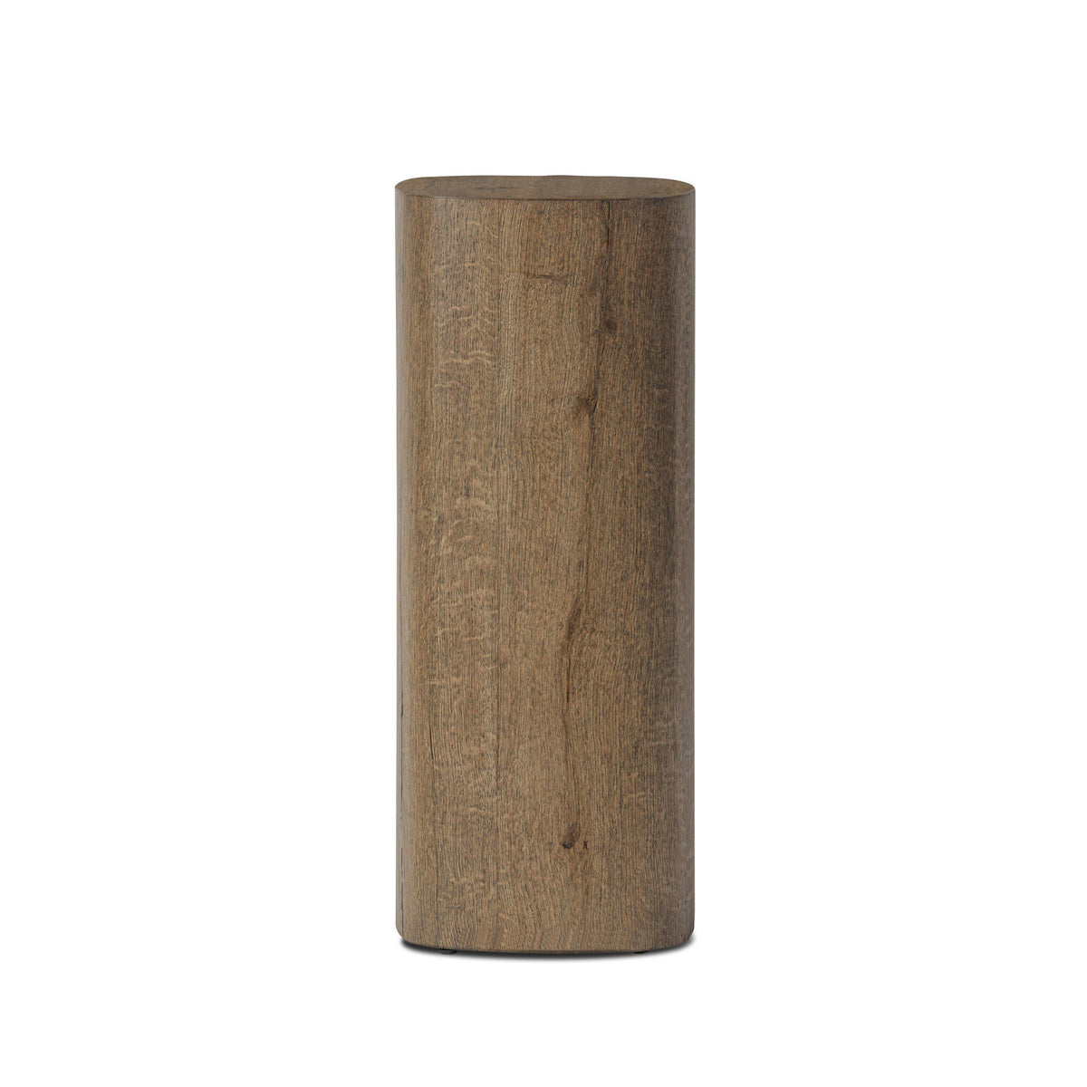 Tycho Pedestal