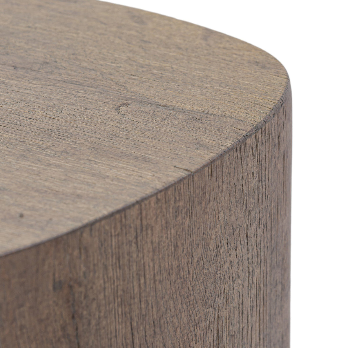 Tycho Pedestal Tall