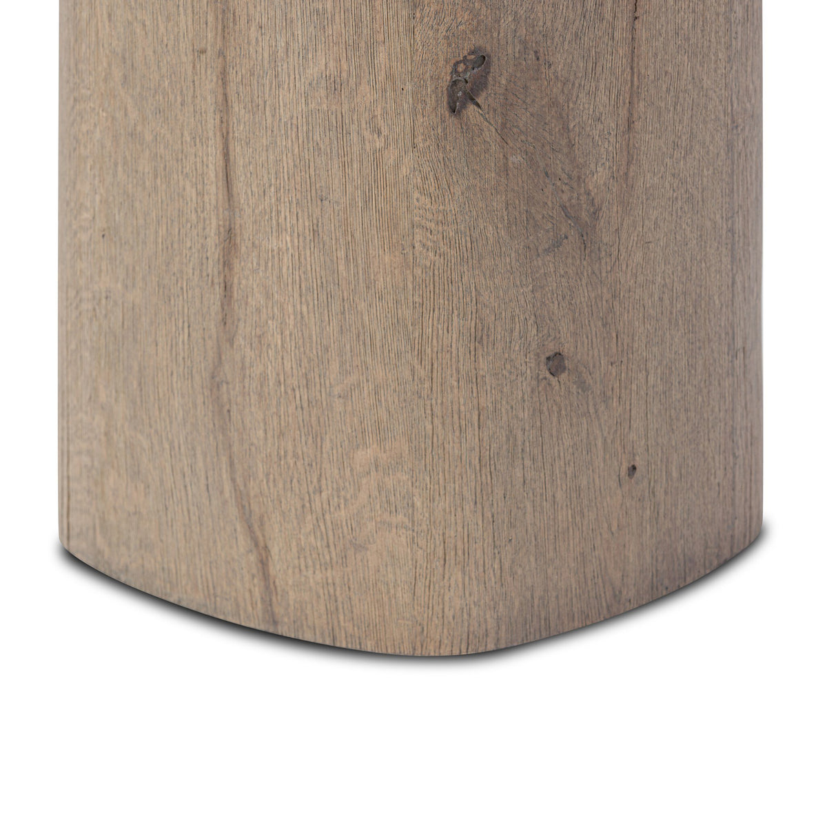 Tycho Pedestal Tall