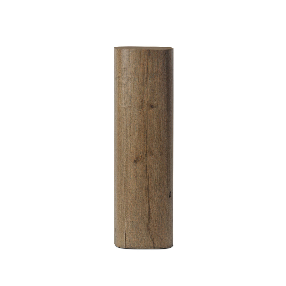 Tycho Pedestal Tall