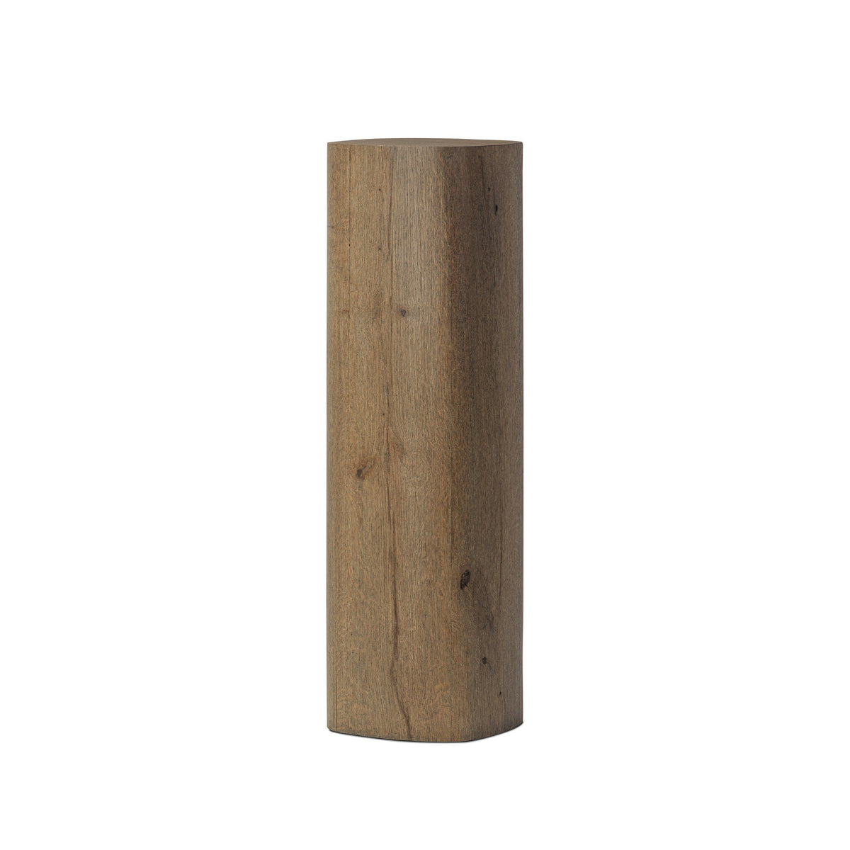 Tycho Pedestal Tall