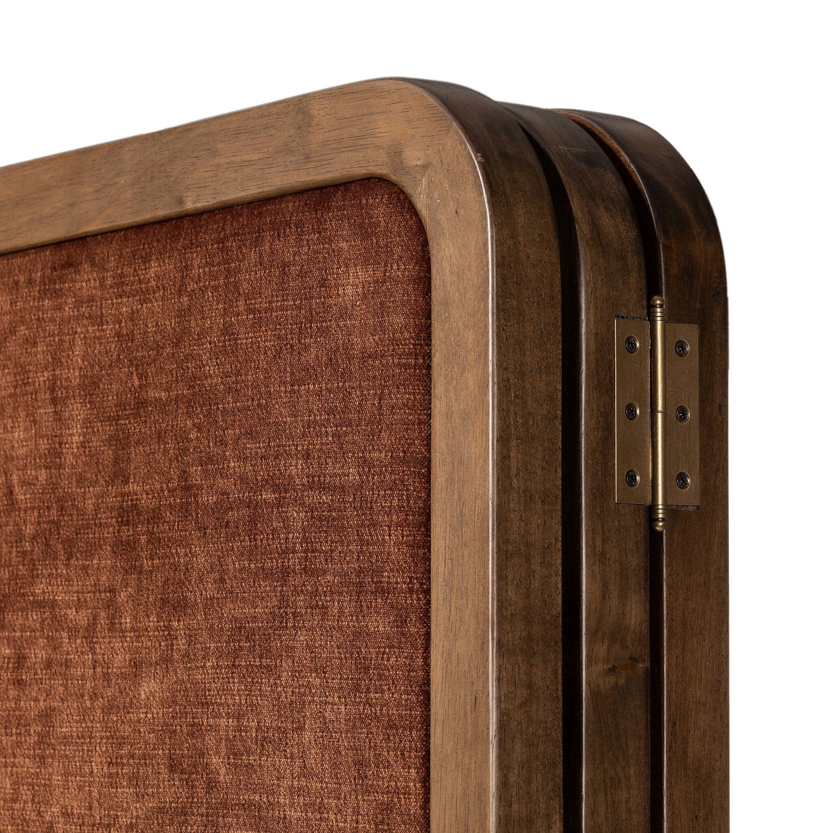 Duane Room Divider