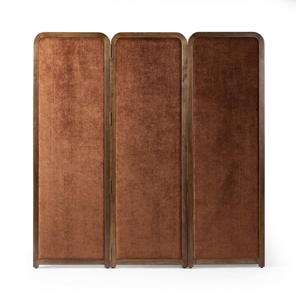 Duane Room Divider