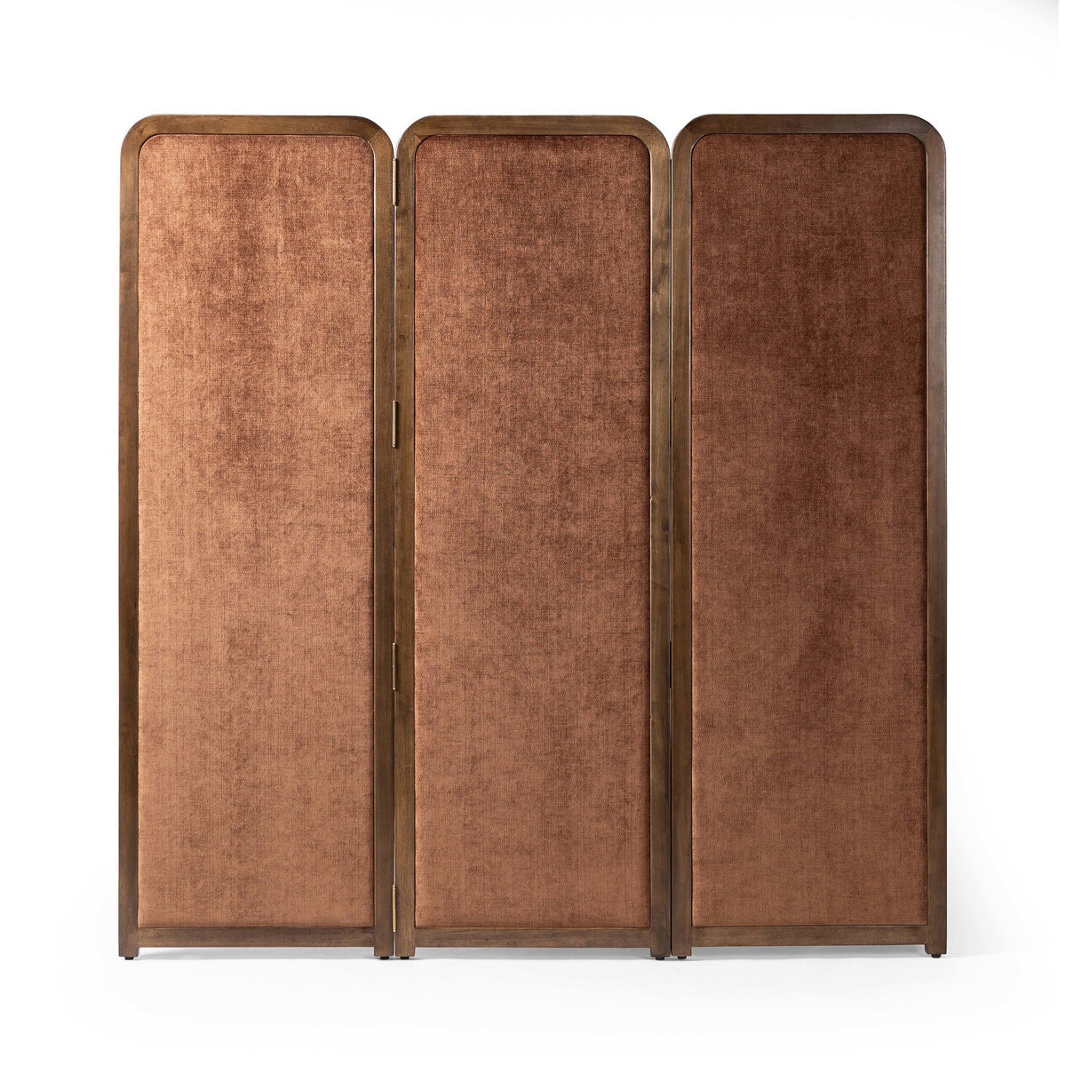 Duane Room Divider