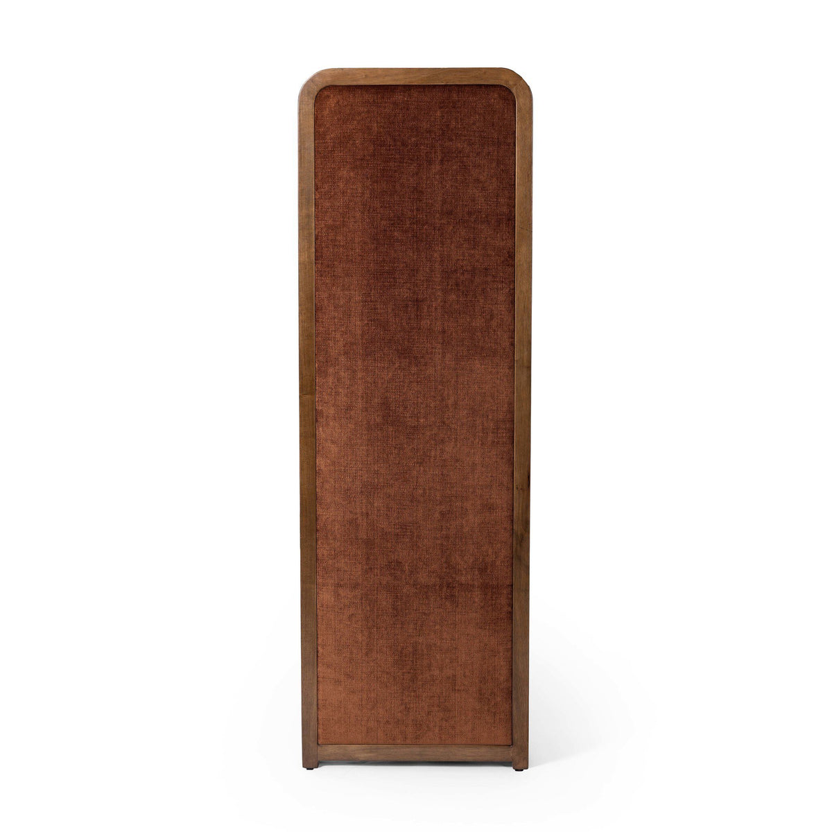Duane Room Divider