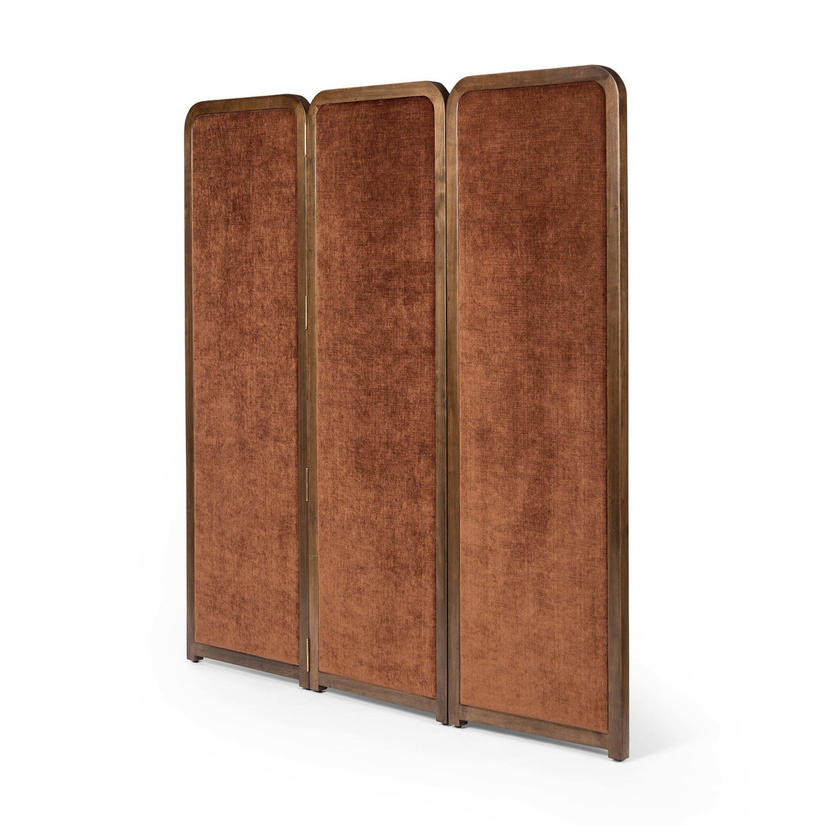 Duane Room Divider