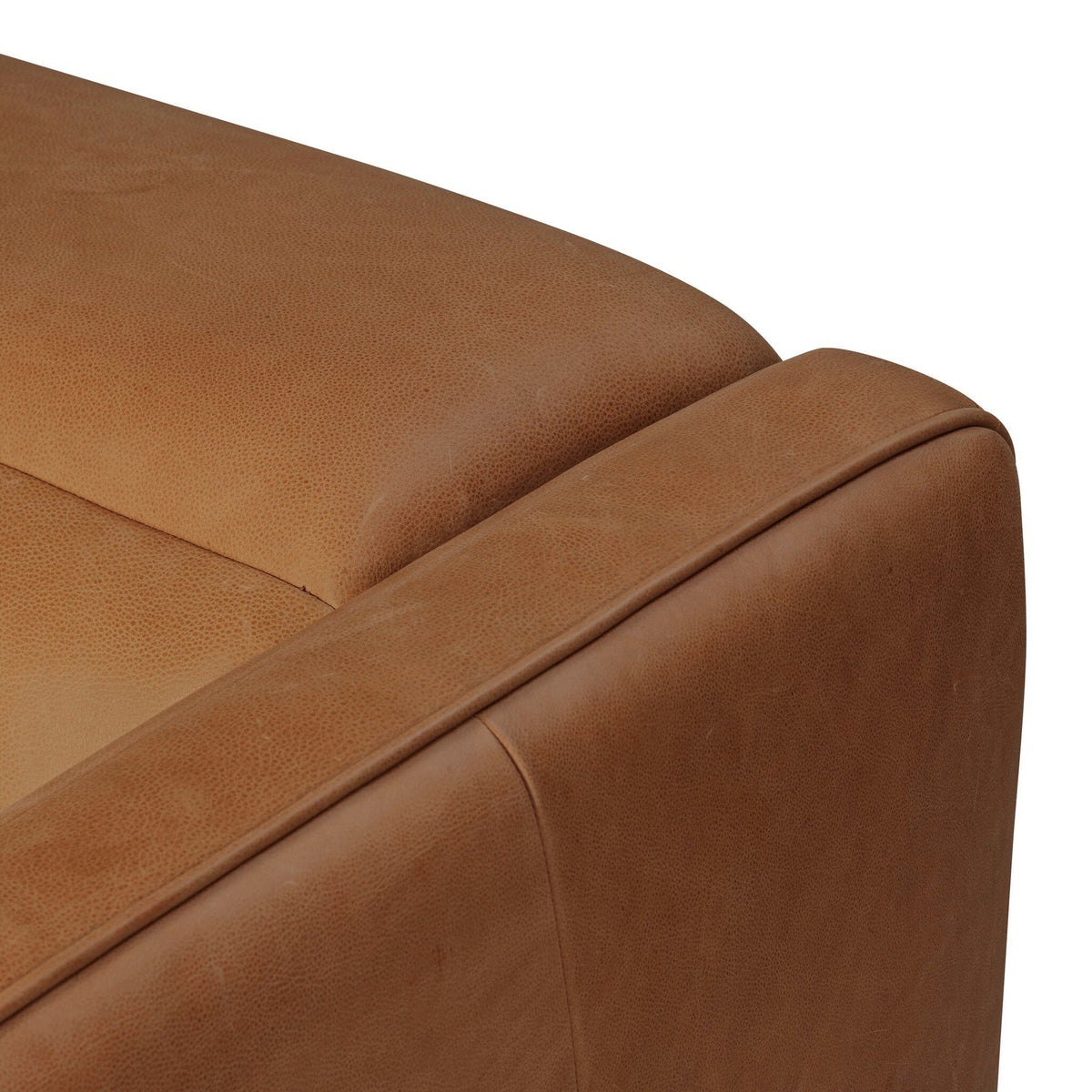 Kenlee Power Recliner 3pc Sectional-112"
