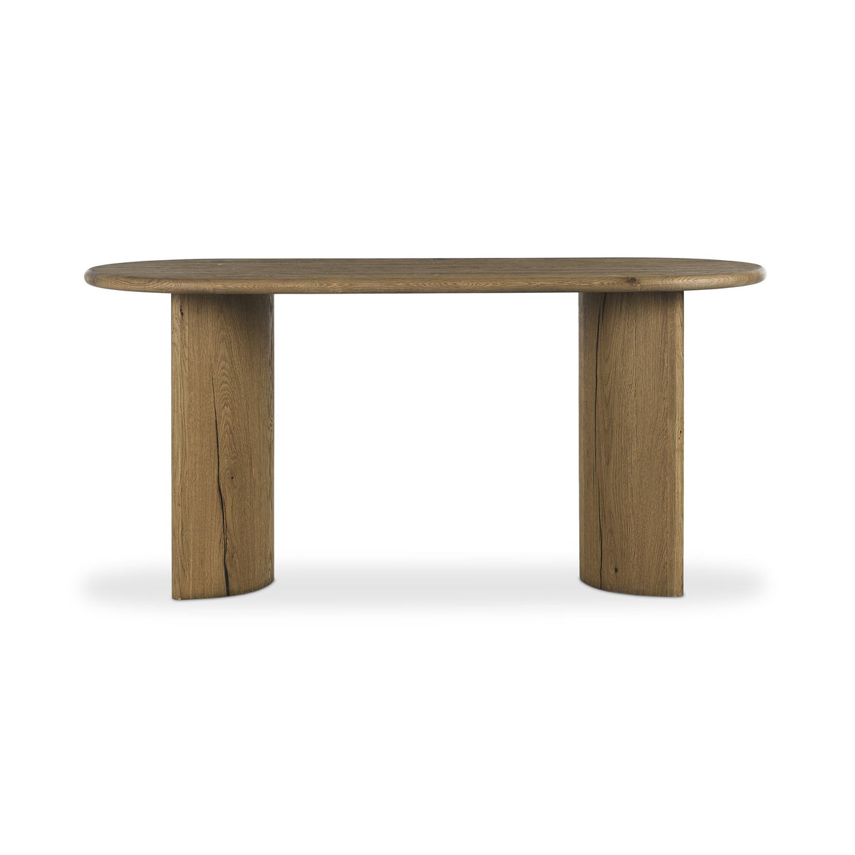 Paden Desk