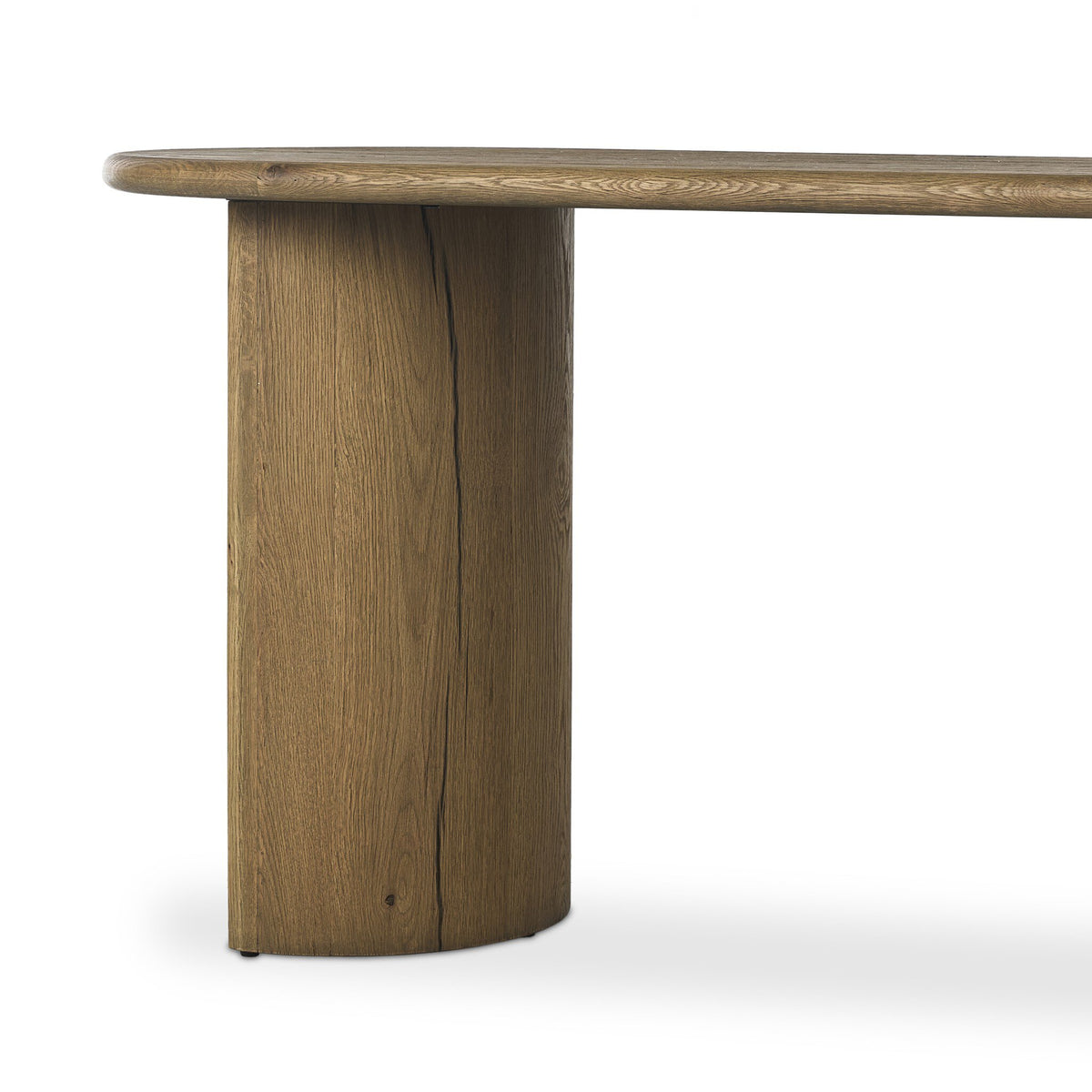 Paden Desk