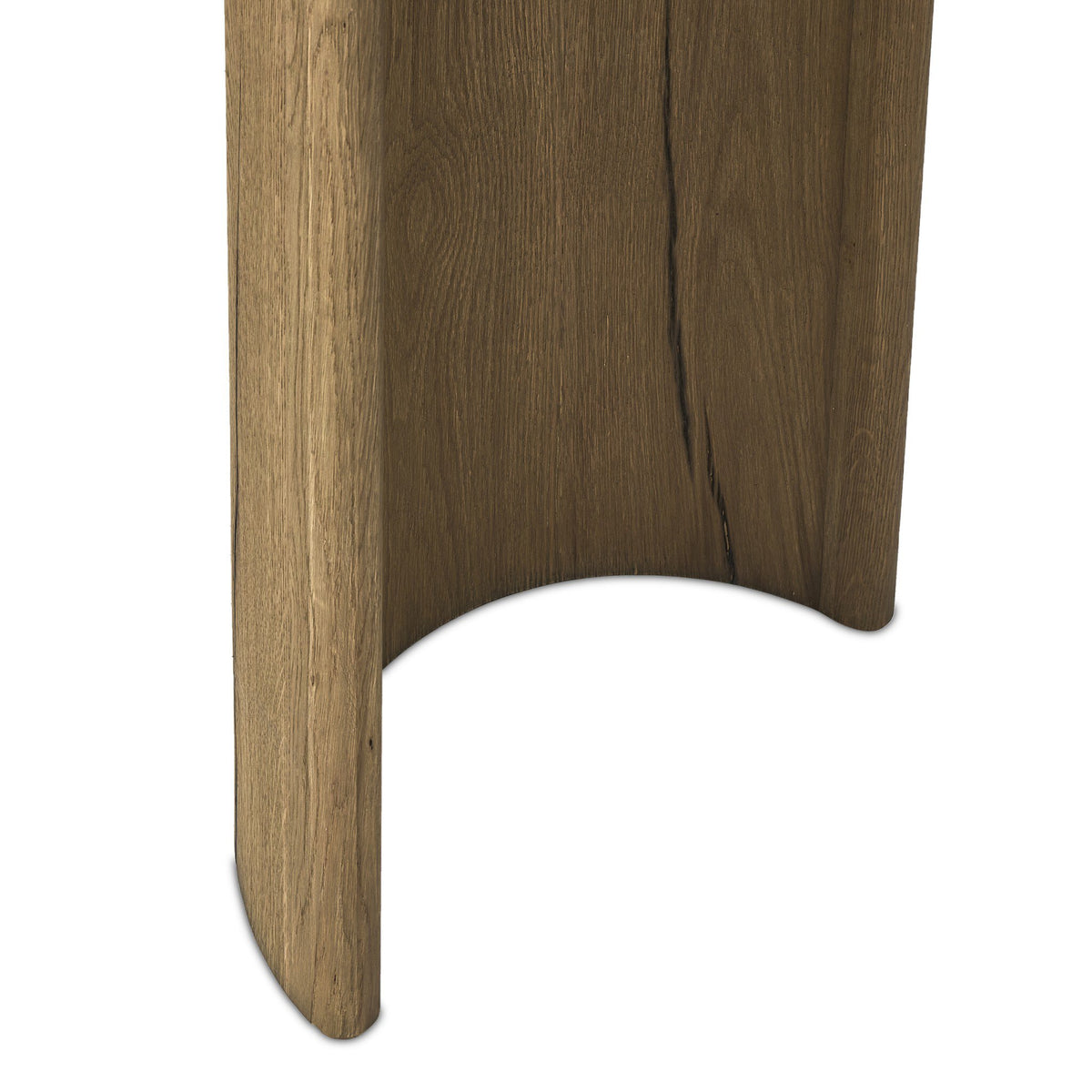 Paden Desk