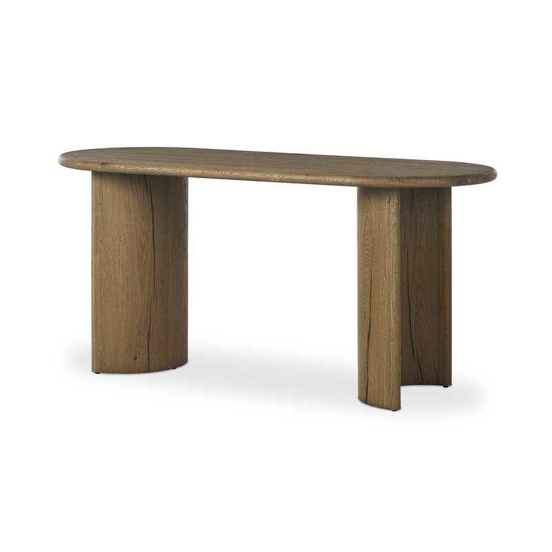 Paden Desk
