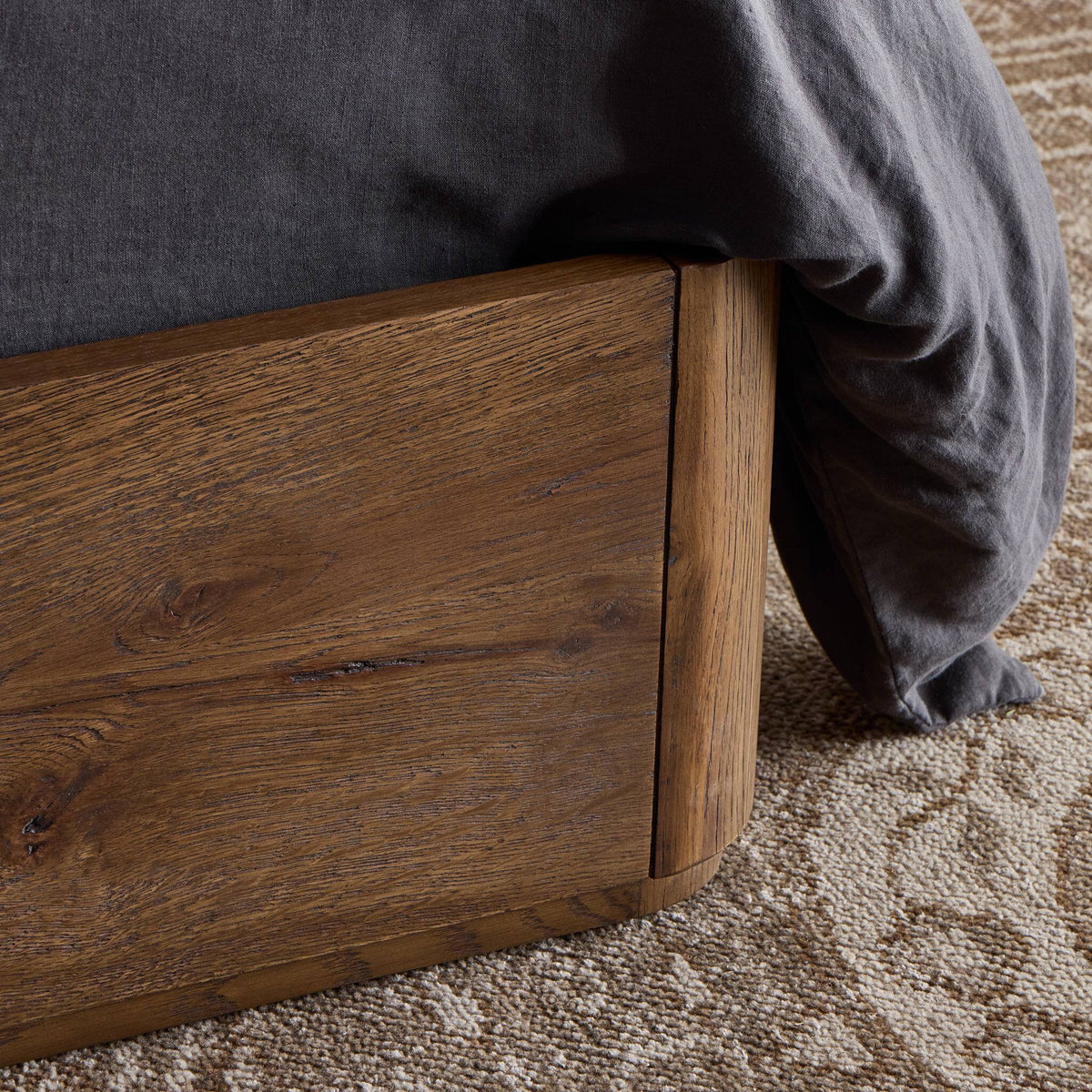 Maeve Bed