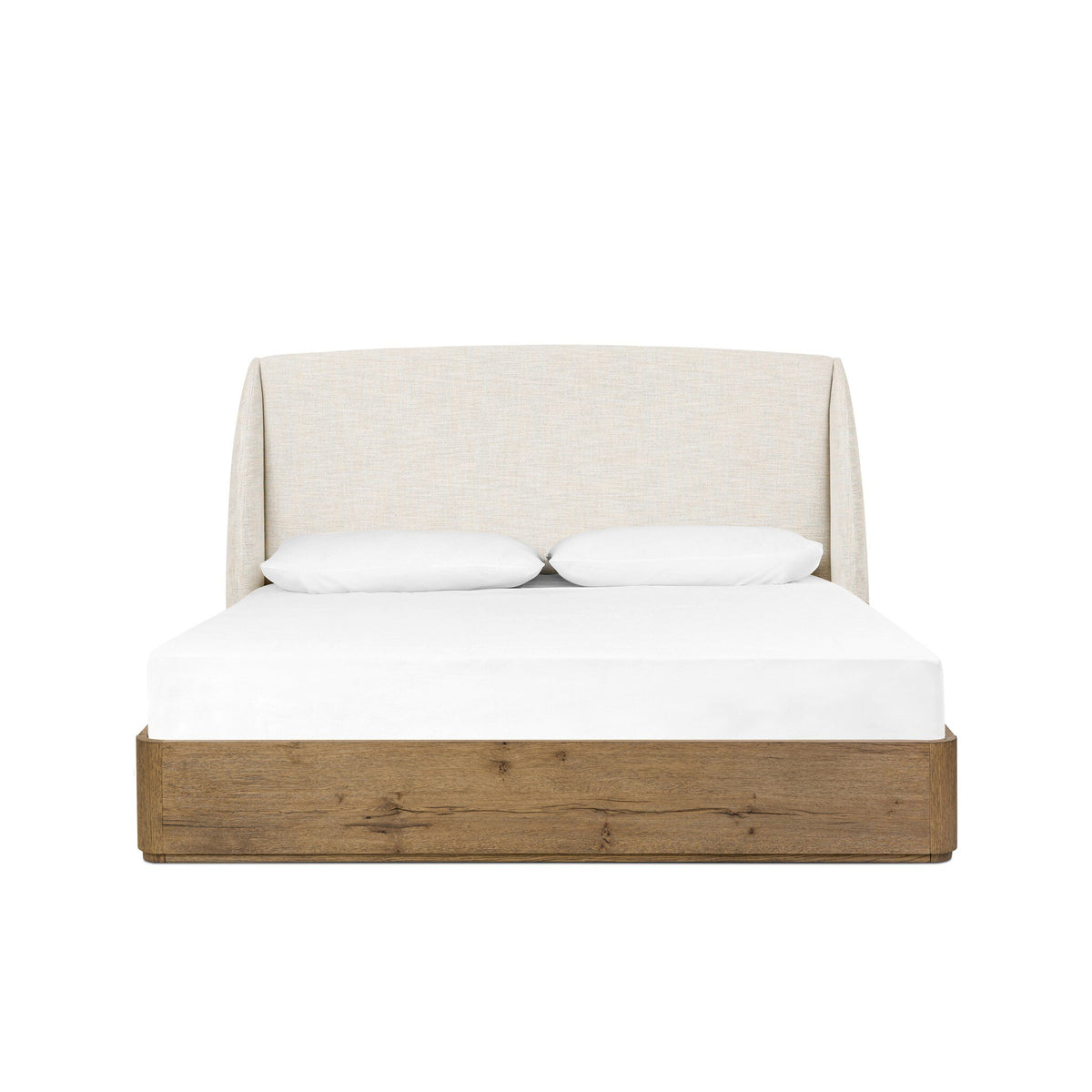 Maeve Bed