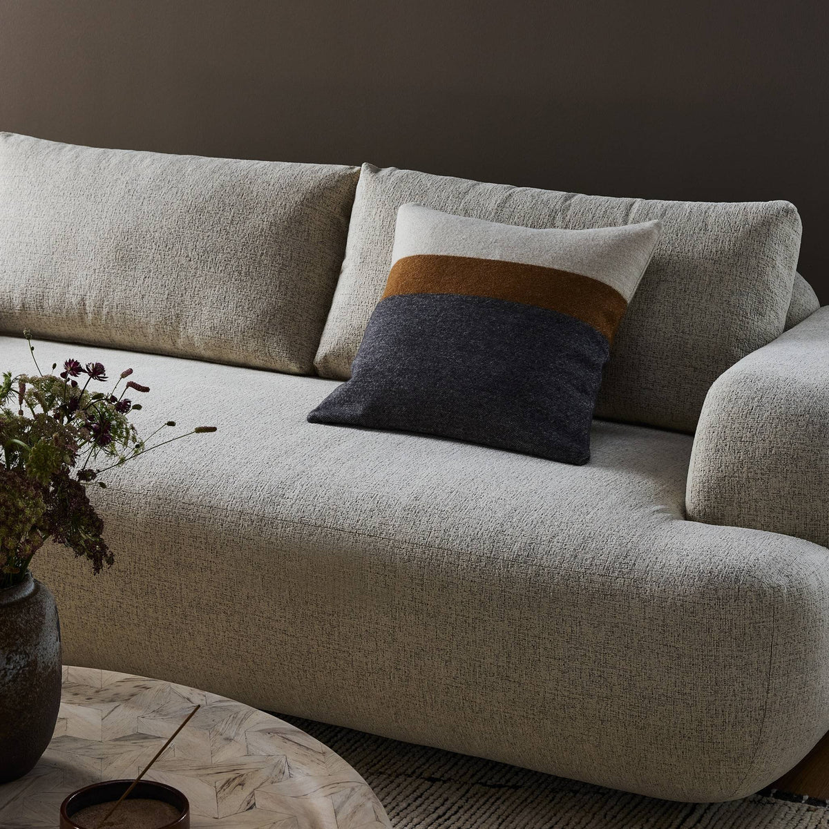 Arbor Pillow