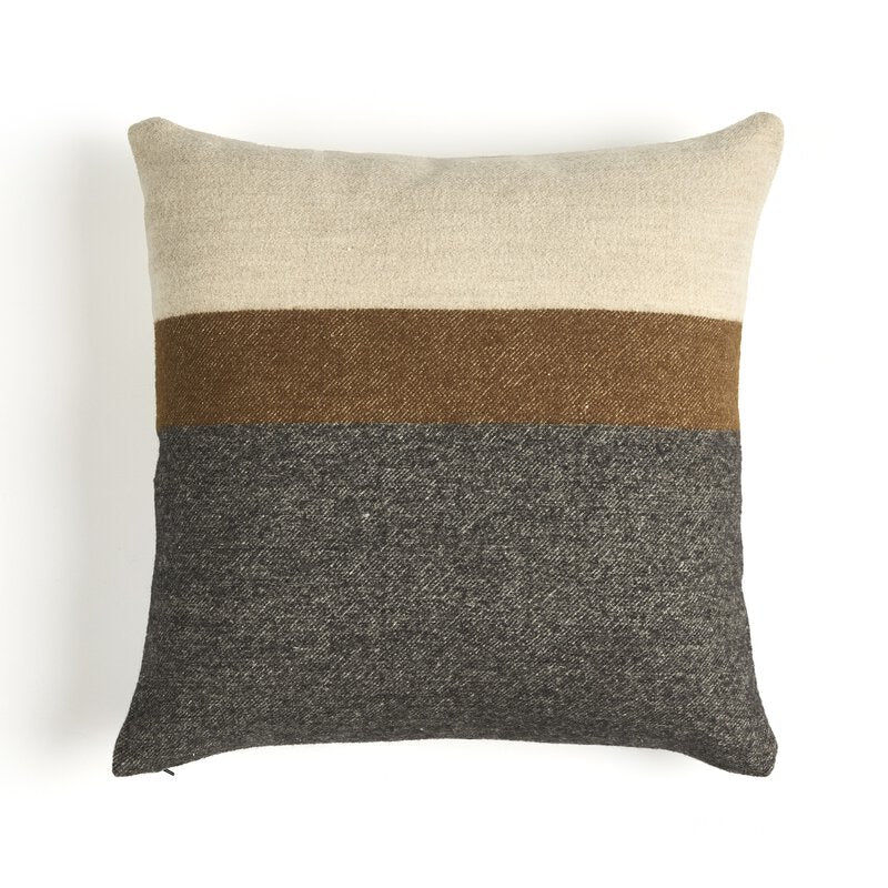 Arbor Pillow
