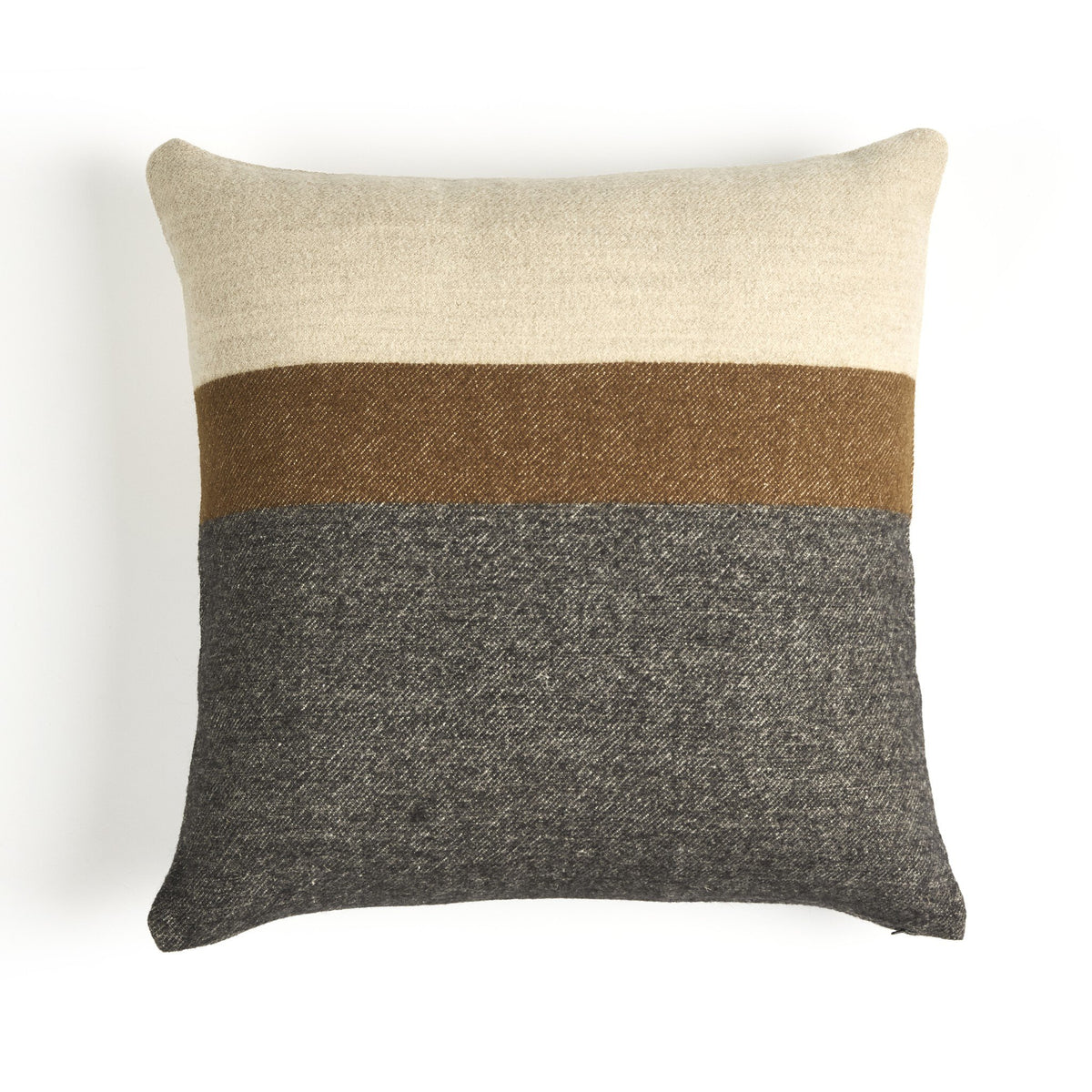 Arbor Pillow