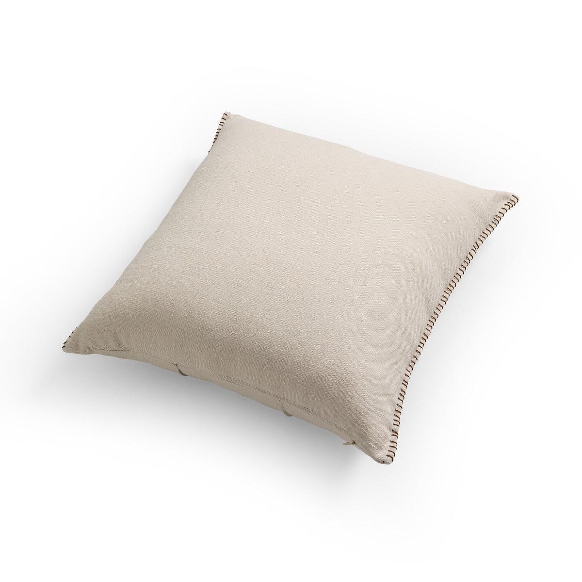 Calvin Outdoor Pillow