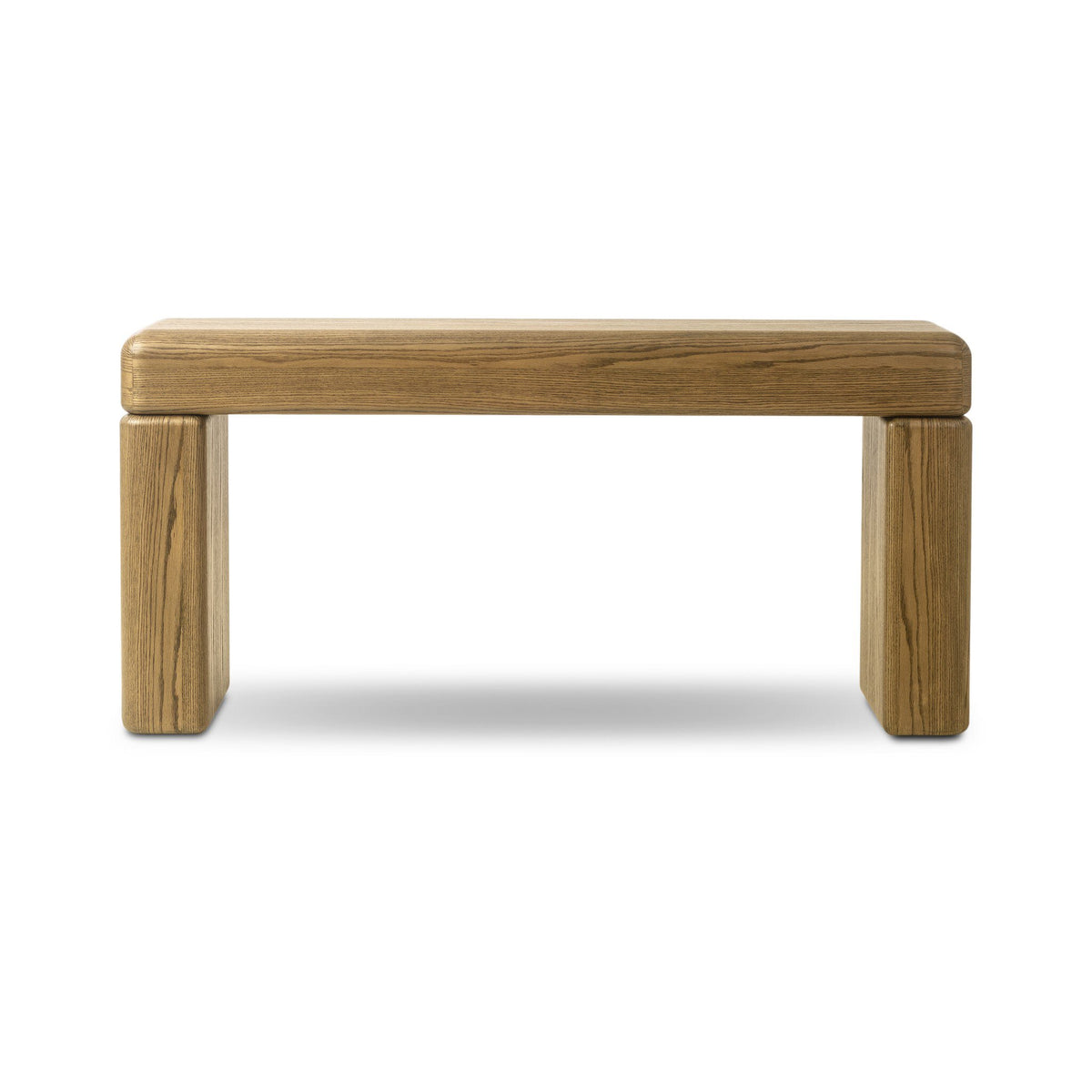 Eva Console Table- 60"