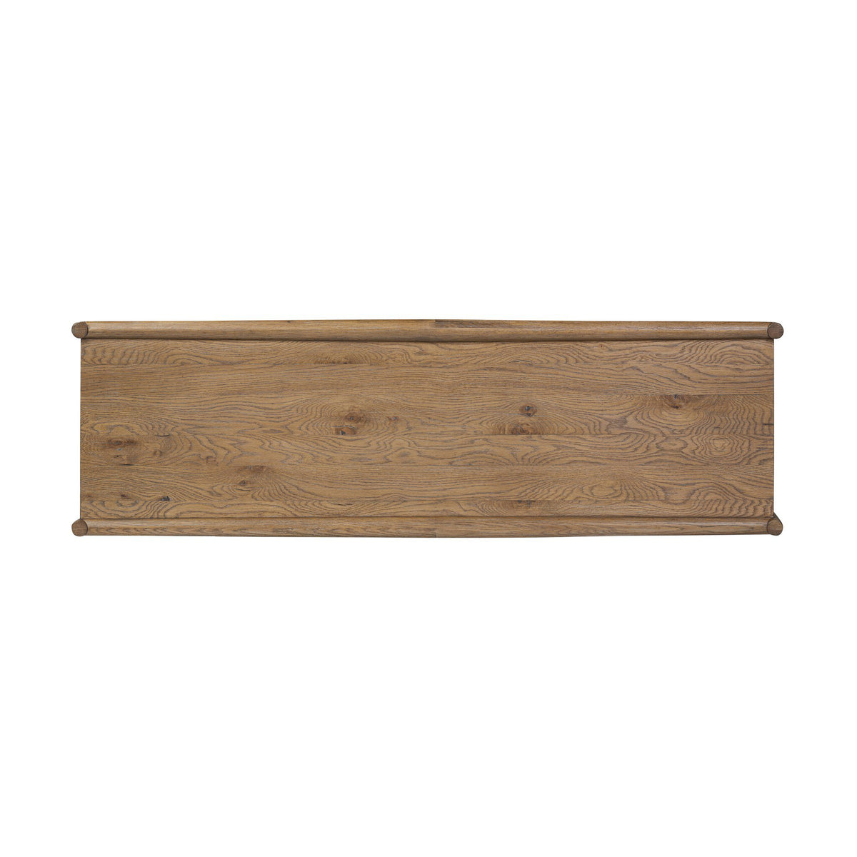 Glenview 4 Door Sideboard